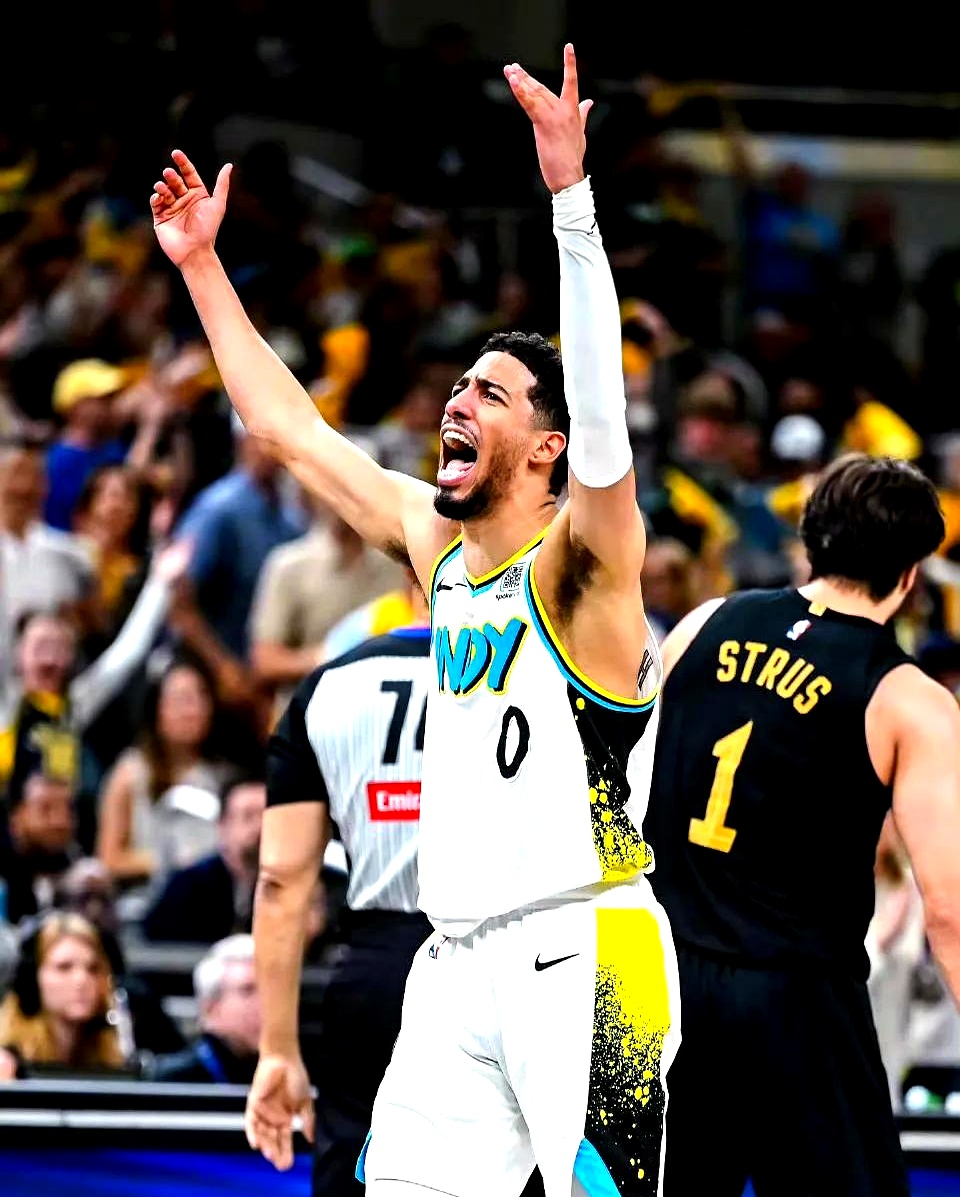 步行者绝杀巴西男篮,汉密尔顿打破历史纪录 步行者绝杀巴西男篮,汉密尔顿打破历史纪录