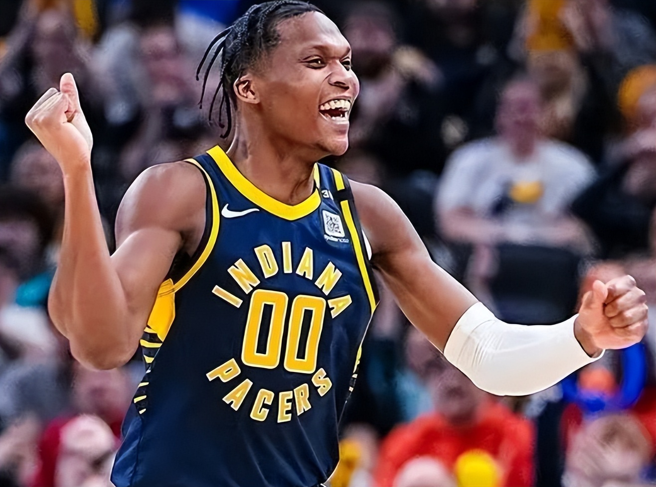 关于步行者大胜老鹰,比尔发挥神勇的信息 关于步行者大胜老鹰,比尔发挥神勇的信息