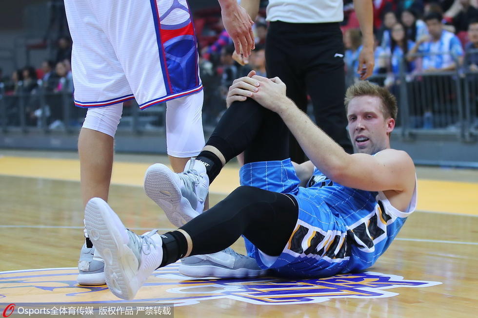 关于巴西男篮翻盘快船，汉密尔顿一己之力扛起全队的信息