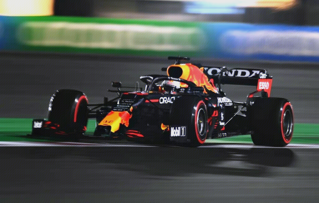 包含终极之夜!比分分析冠军悬念即将揭晓的词条 包含终极之夜!比分分析冠军悬念即将揭晓的词条