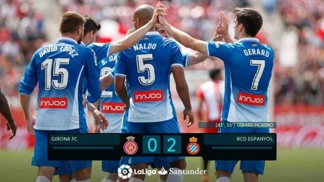 包含终极之夜!比分分析冠军悬念即将揭晓的词条 包含终极之夜!比分分析冠军悬念即将揭晓的词条