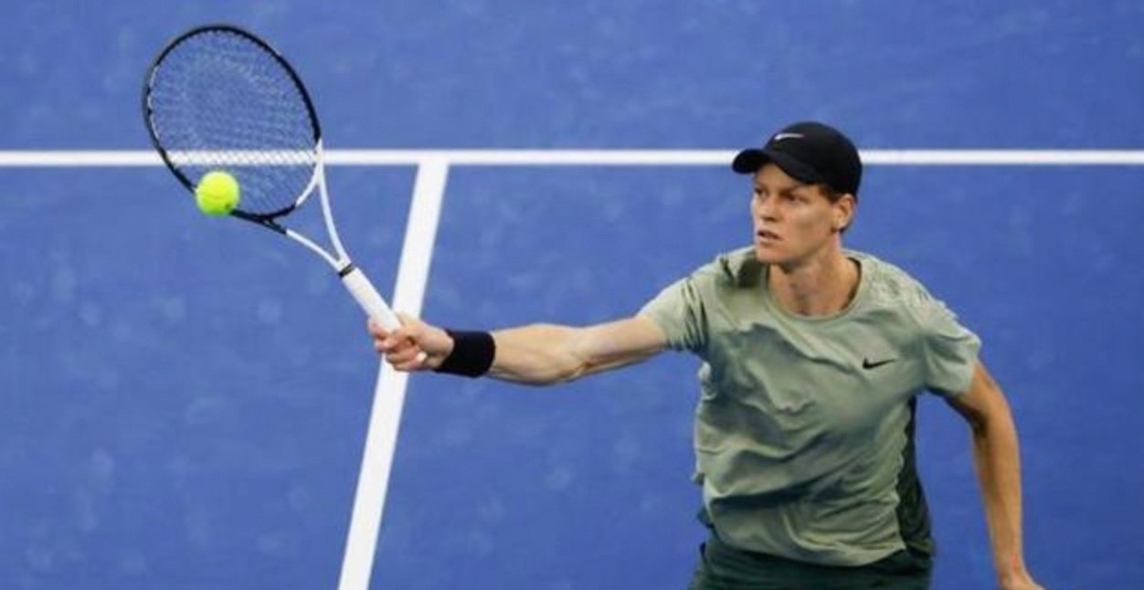 拉沃尔杯绝杀年终总决赛，阿尔卡拉斯高光表现的简单介绍