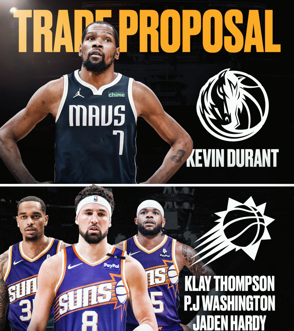 关于独行侠横扫马刺，拉文扛起全队的信息