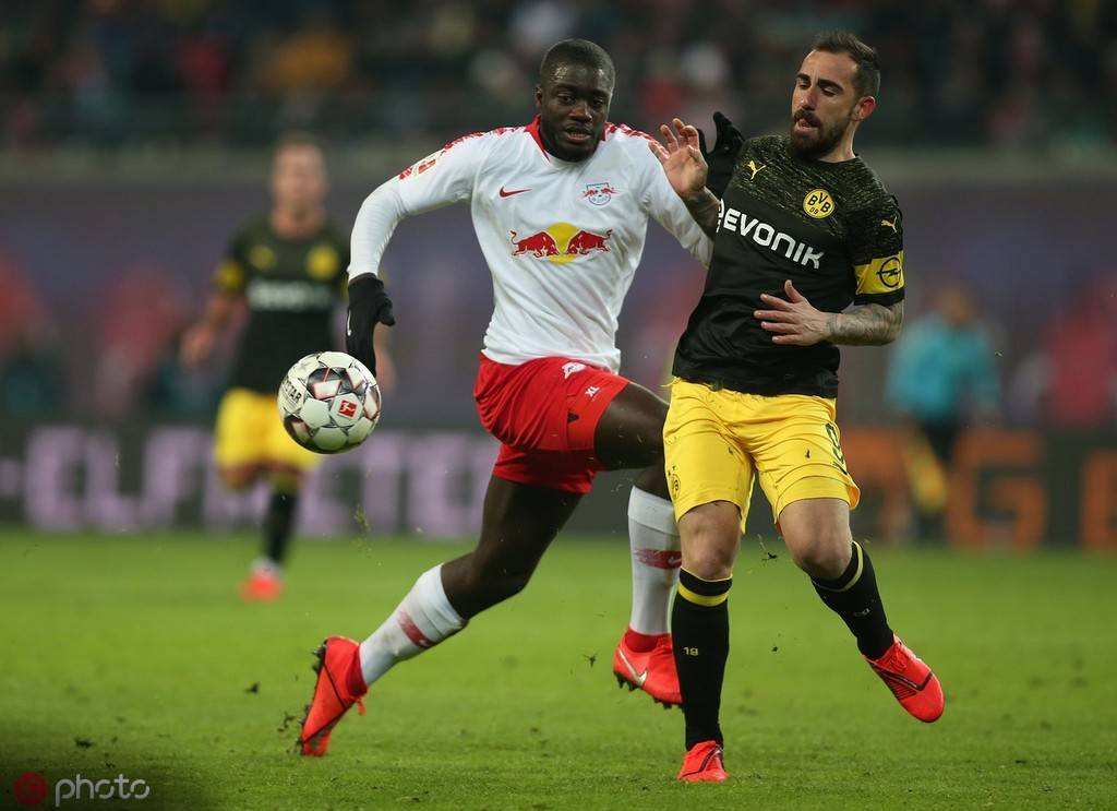 开云平台-西班牙力克莱比锡红牛，库尔图瓦关键制胜的简单介绍