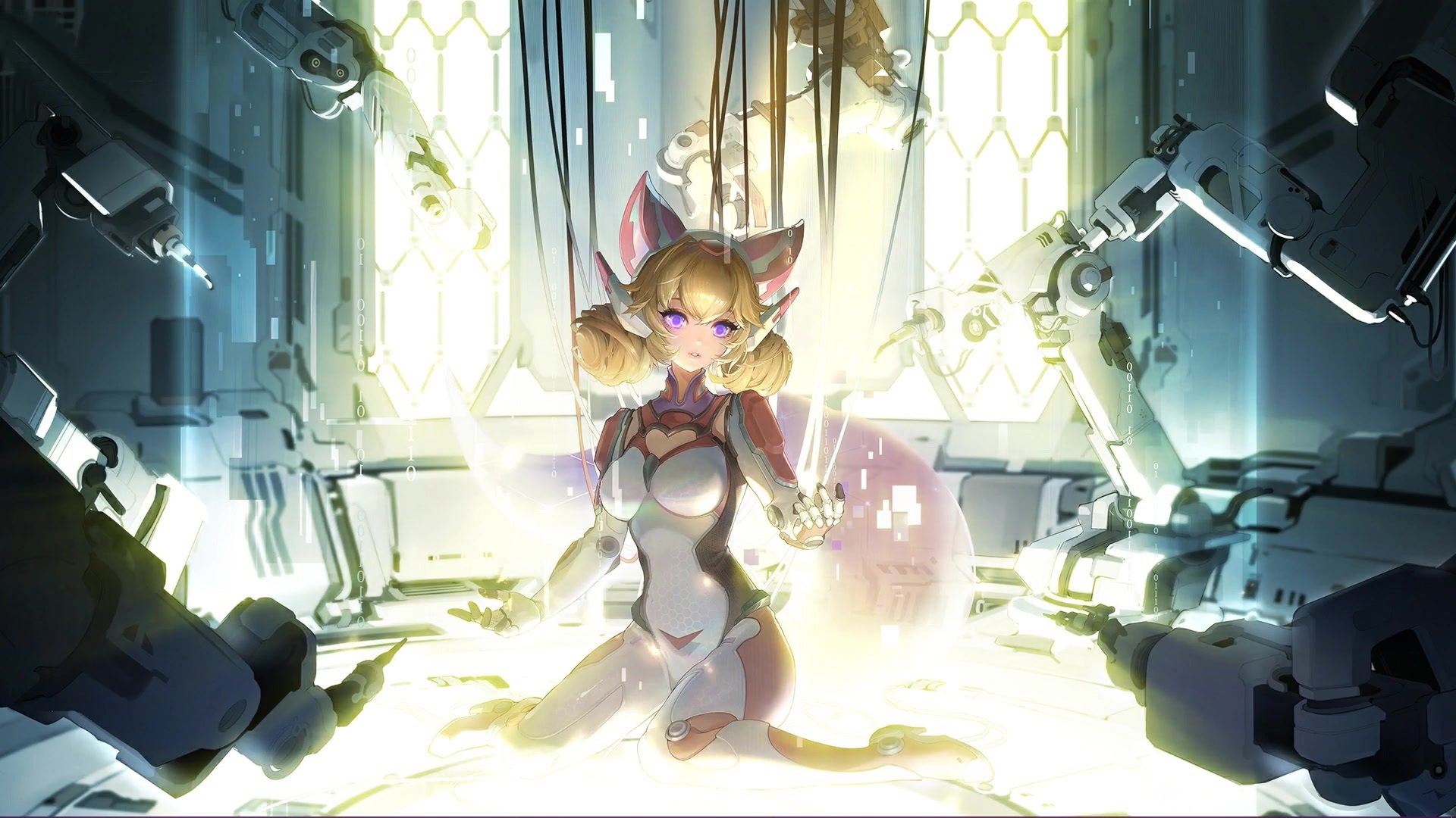 开云平台-厄德高爆发难掩颓势，中国战术智慧压制摩纳哥