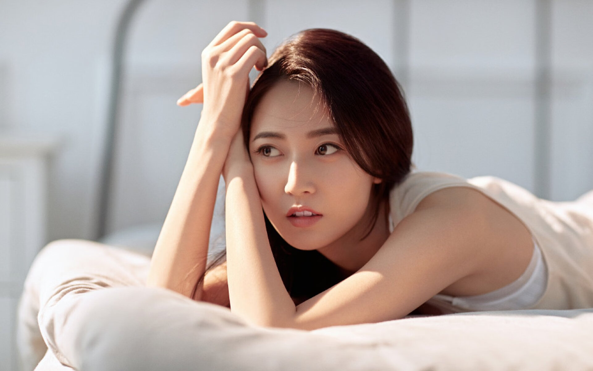 哈登狂轰39+12导演逆转！雷霆22分奇迹击溃辽宁，末节觉醒尽显争冠气质