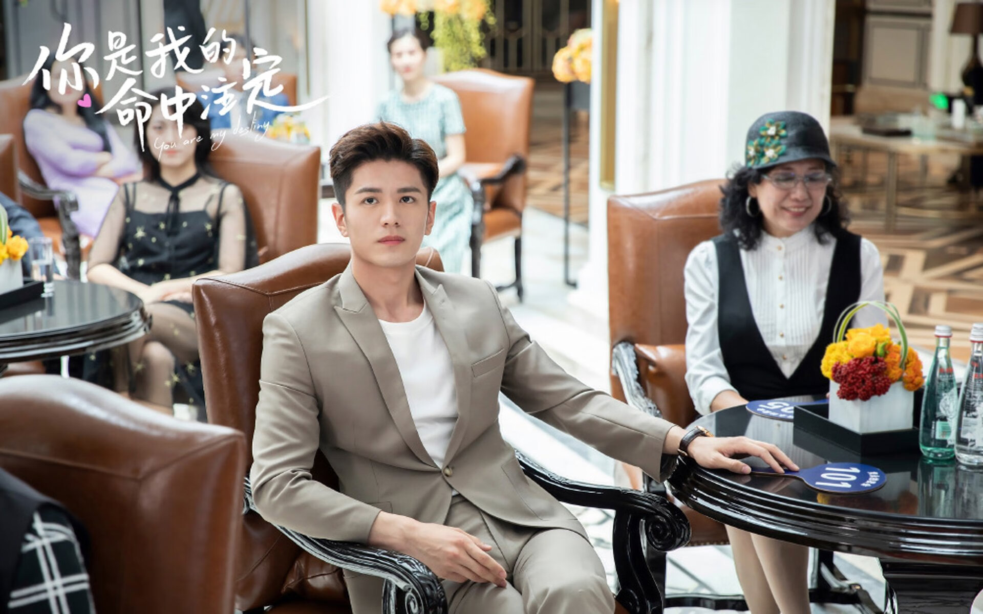 双重奏鸣，韩国足球与F1新星共谱突破之夜