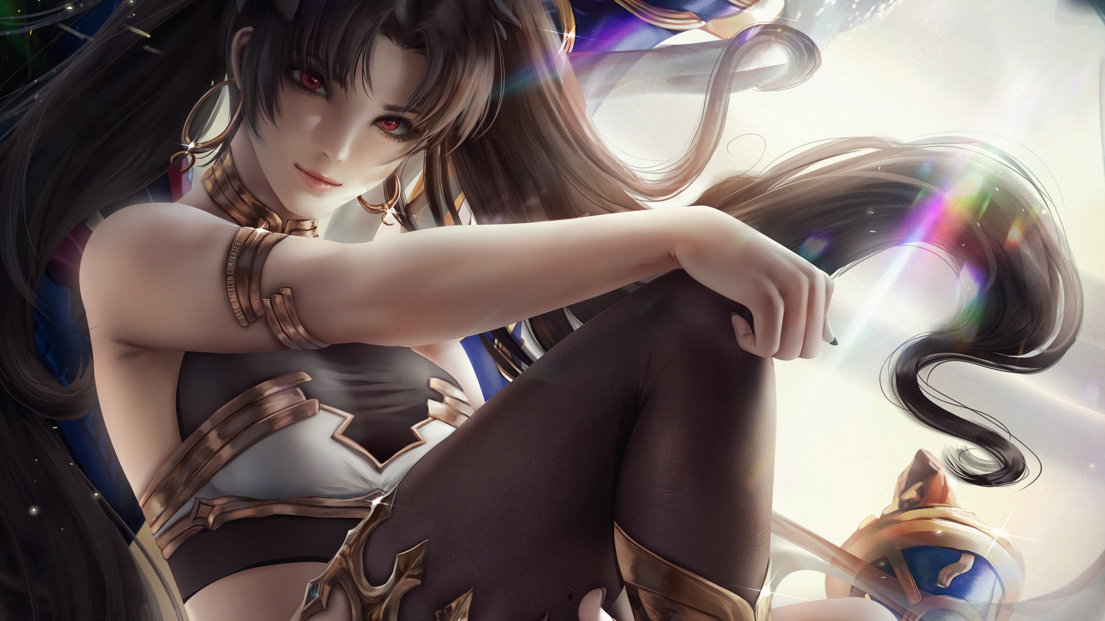 当足球遇上涡轮增压,福登闪耀贝拉斯托街道赛