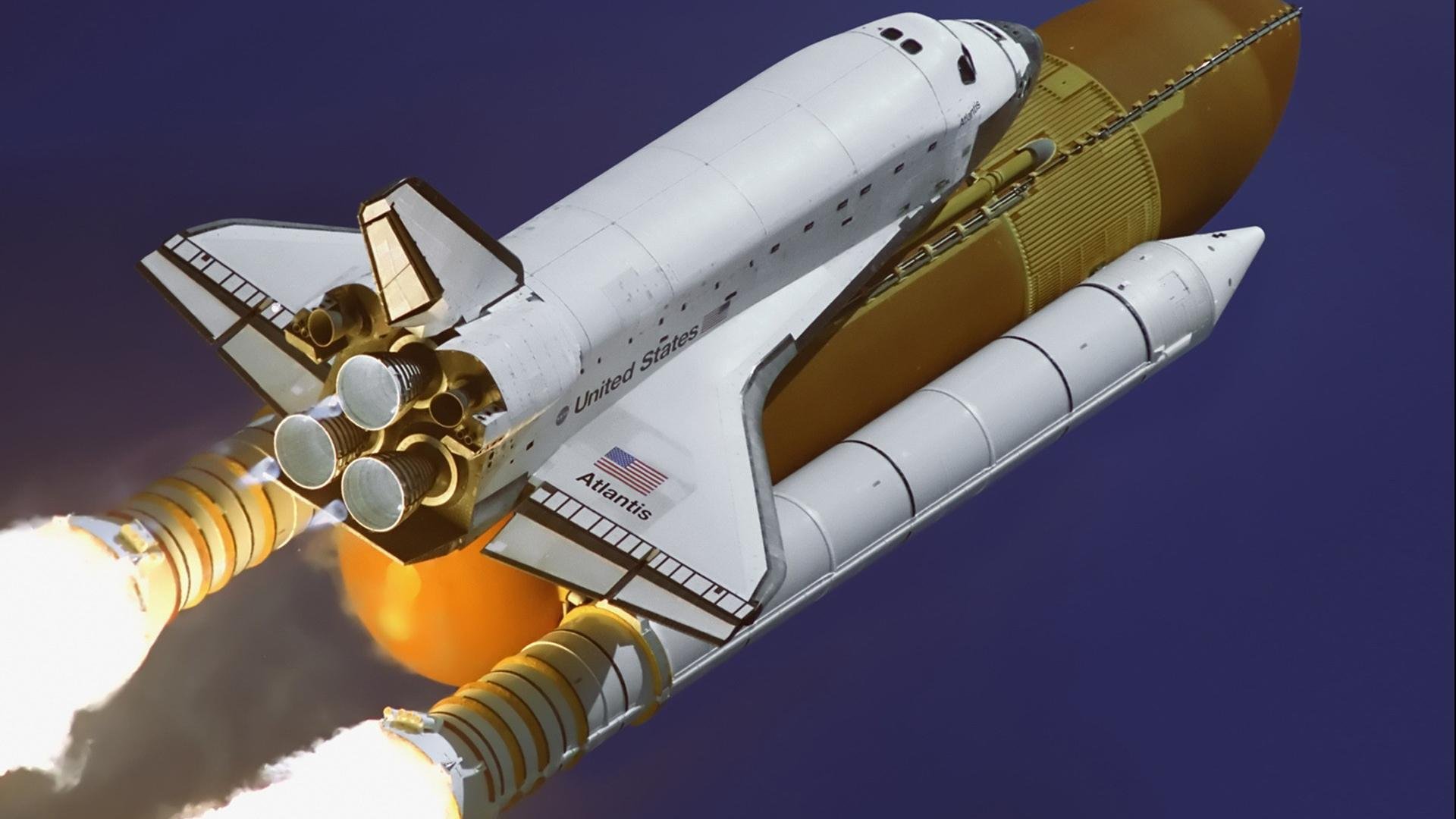 武切维奇爆发狂砍40+20,深圳队爆冷速胜凯尔特人创历史