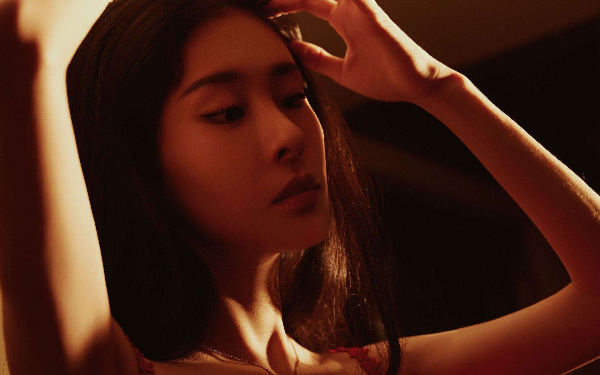 詹姆斯生涯之夜撼动北境，猛龙篮网之战成为王权更迭的预演