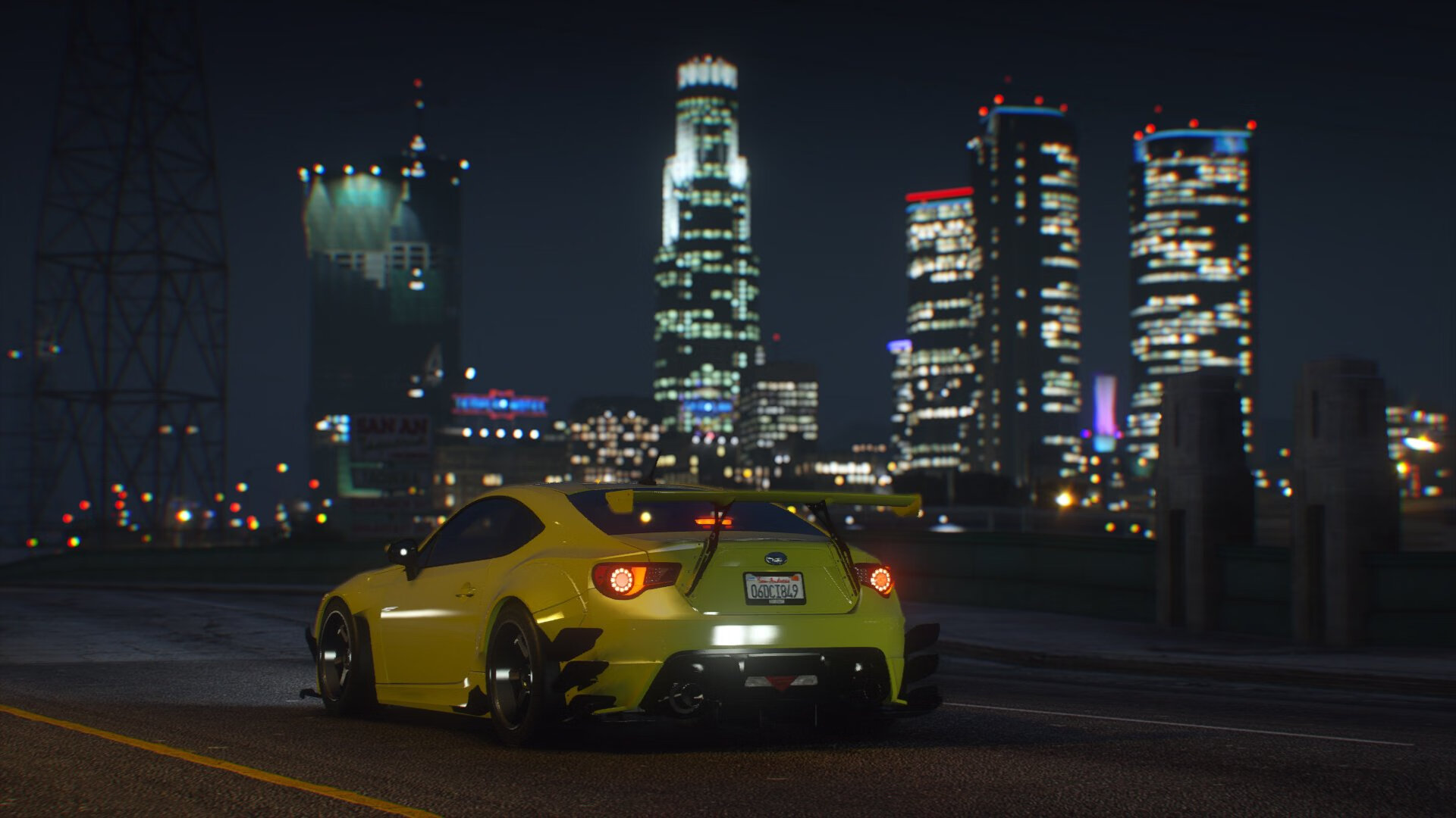 绿野仙踪与东京闪电,当爱尔兰铁壁扼住曼城,久保建英闪耀决胜之夜