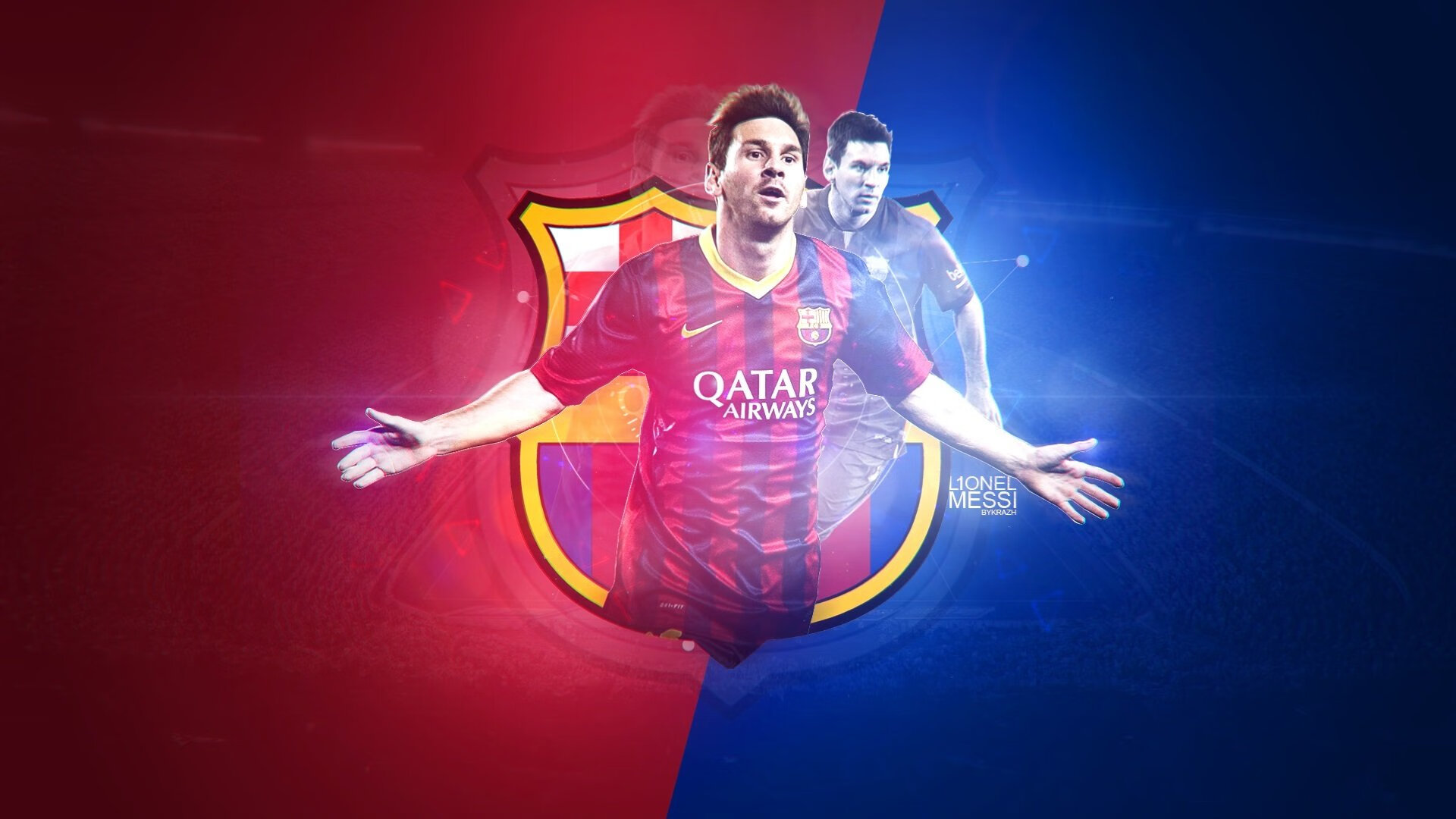 冷雨夜，哥斯达黎加冲垮墨西哥，哈弗茨如何成为德意志战车的意外关键先生