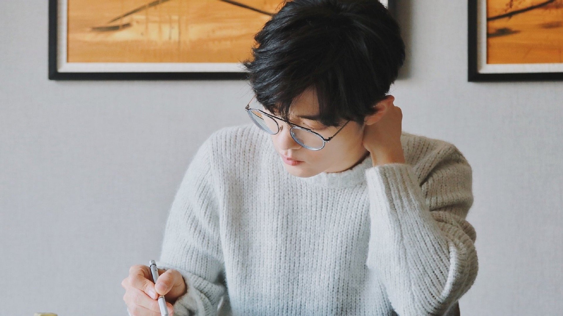 班凯罗关键时刻独挑大梁，热火攻陷印第安纳主场