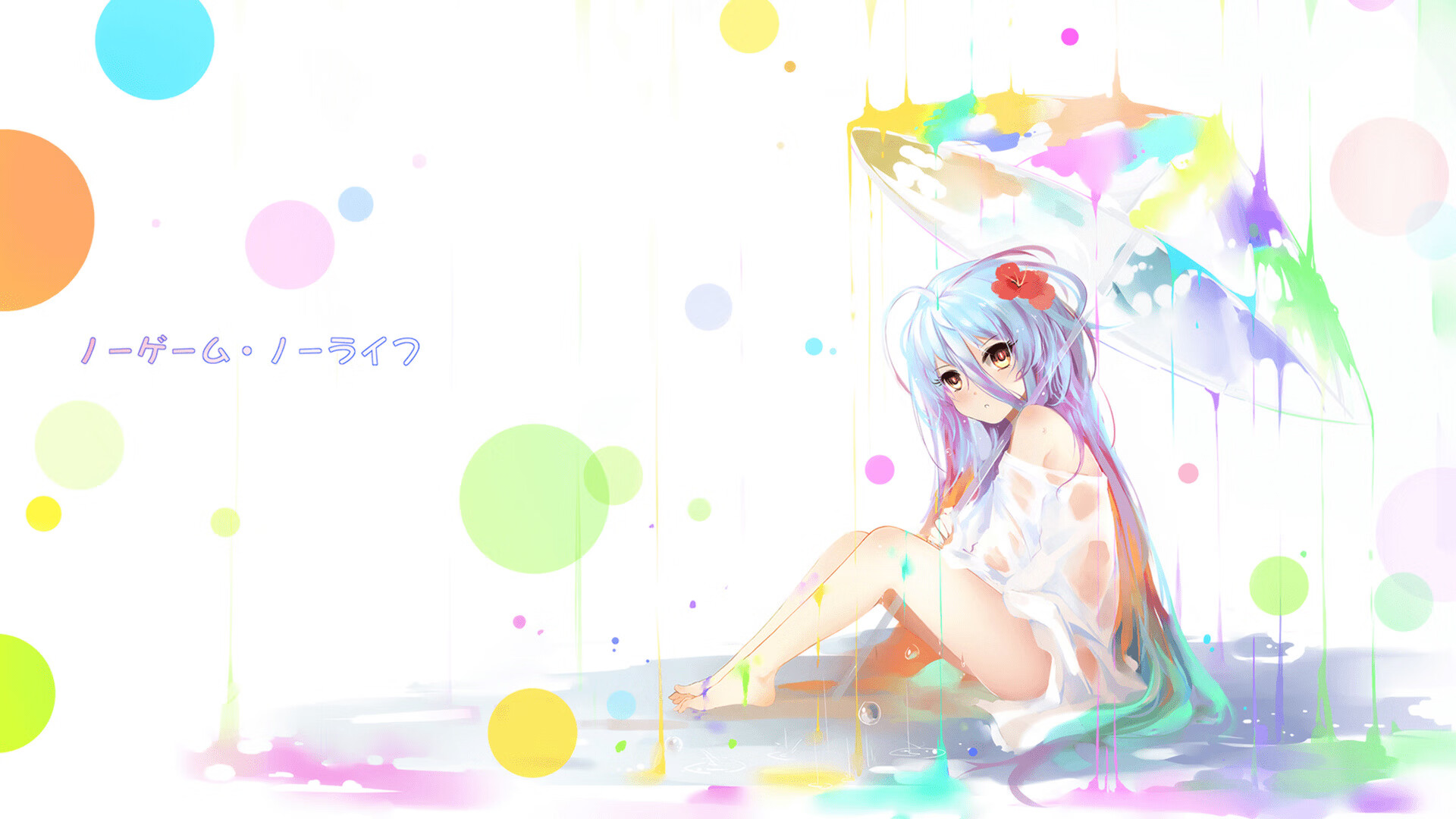 跨界对决,NBA总决赛中的加纳与乌拉圭之战