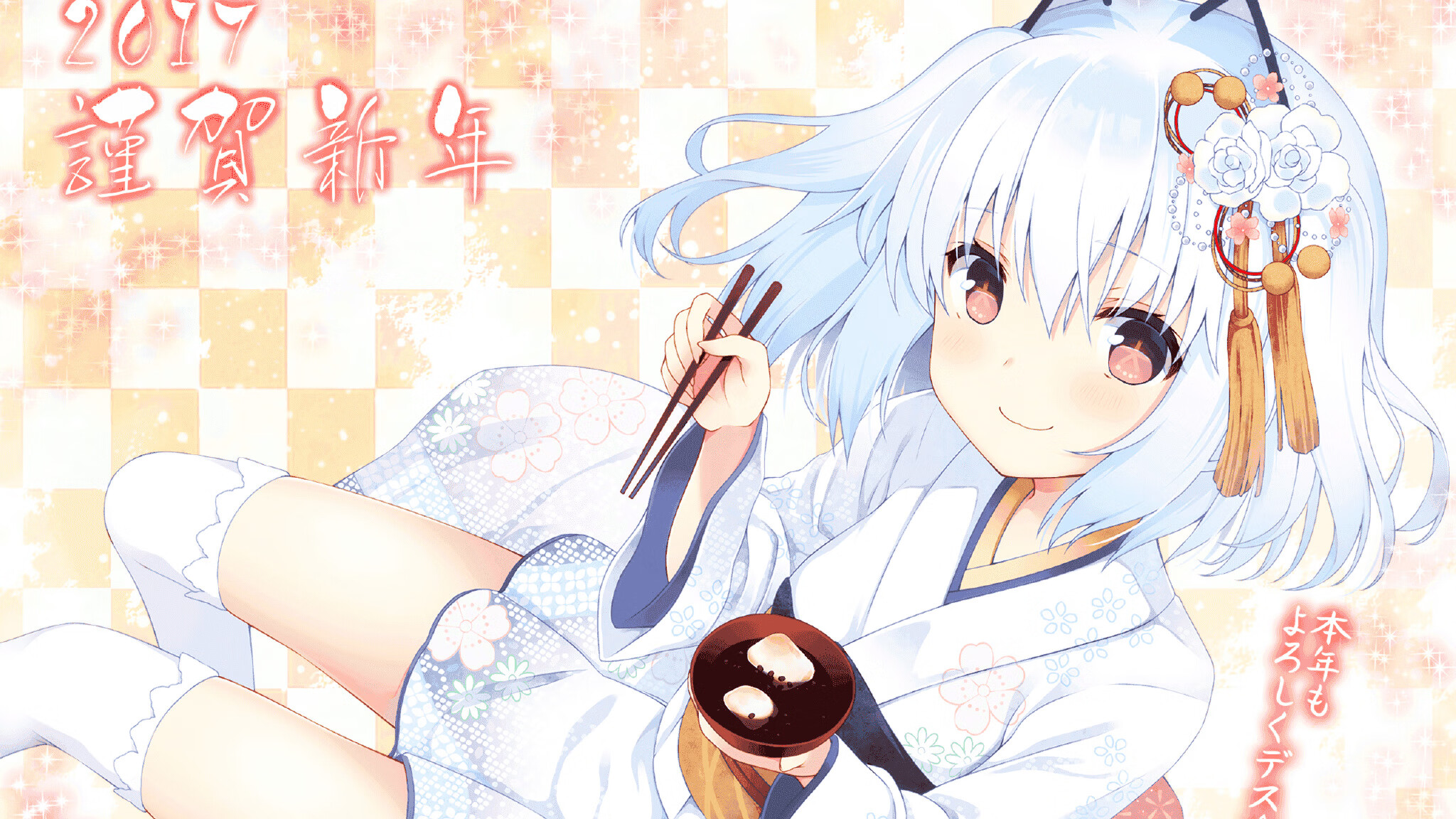 广厦队对阵雷霆,哈利伯顿全场最佳,表现无争议