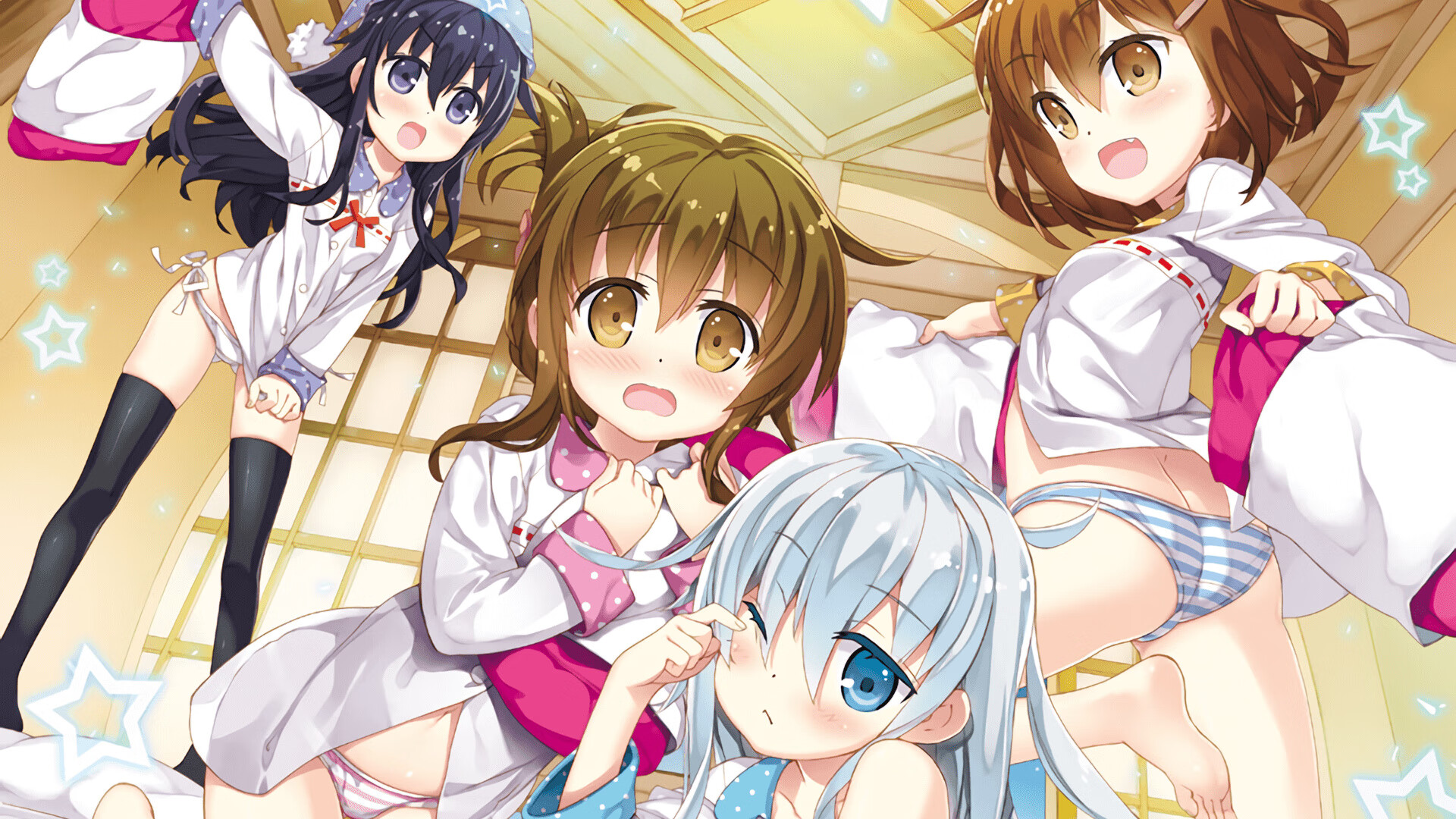 核心引擎巴雷拉,稳定输出不掉线,莱比锡红牛携铁血意志强势晋级