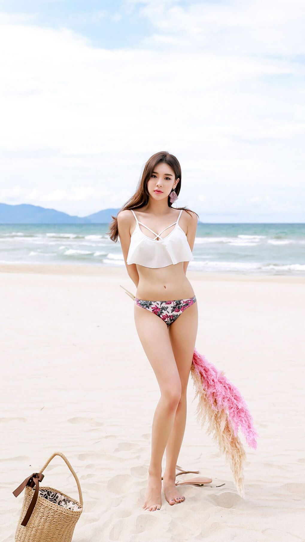 荣耀与荆棘，班凯罗冠军级表现启示录，森林狼如何决胜局撕碎爵士