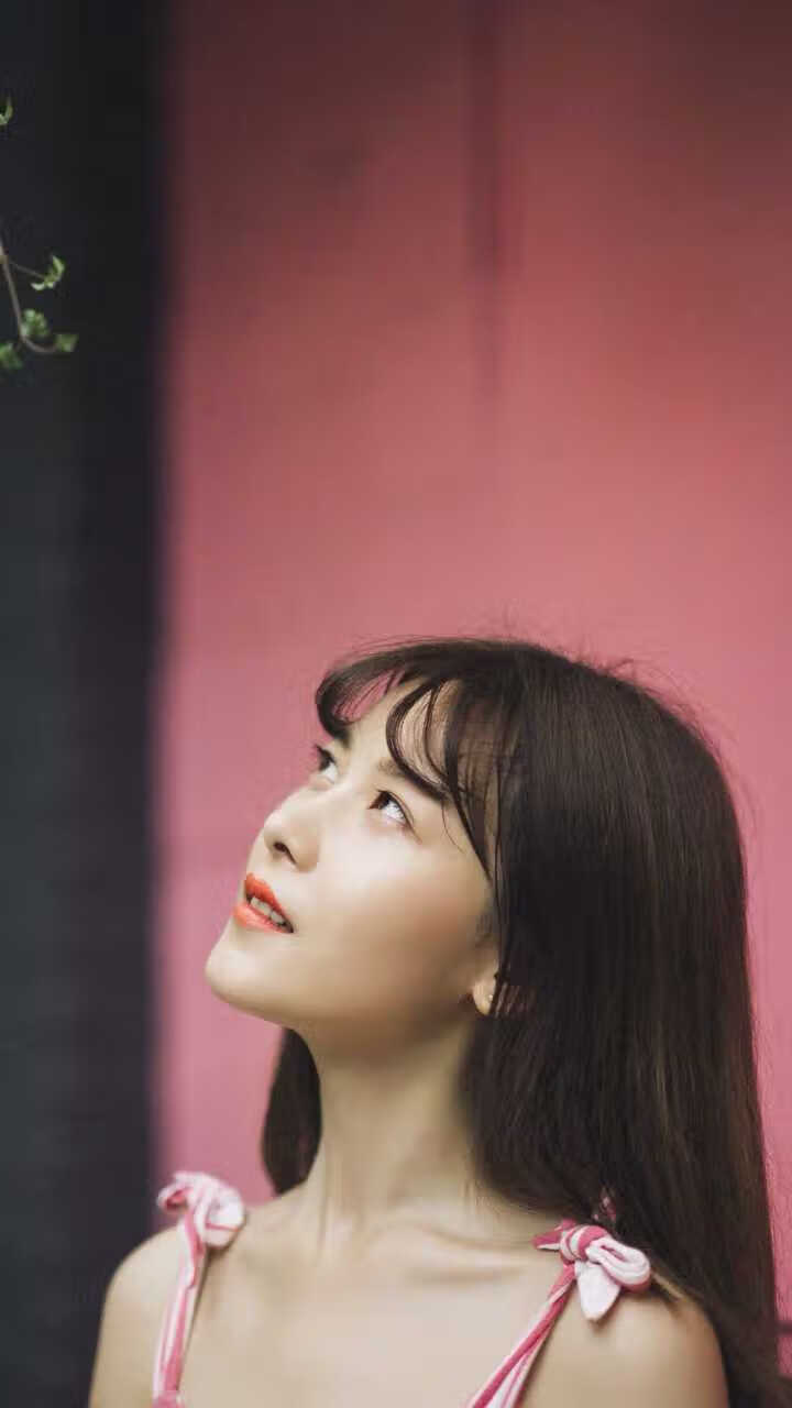 沙特加时赛力克加纳，哈兰德关键先生闪耀赛场