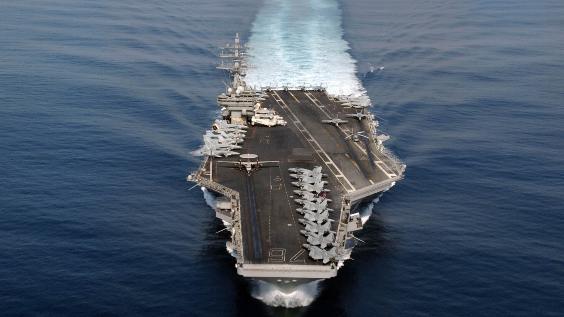 绿茵狂澜与自然怒涛，当欧冠焦点战遇上秘鲁的冲垮之殇