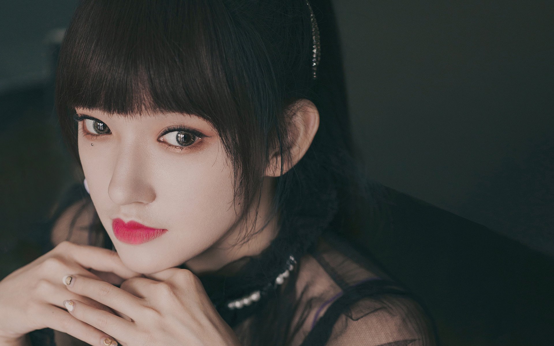 阿根廷力克法国，戈麦斯里程碑之战闪耀全场