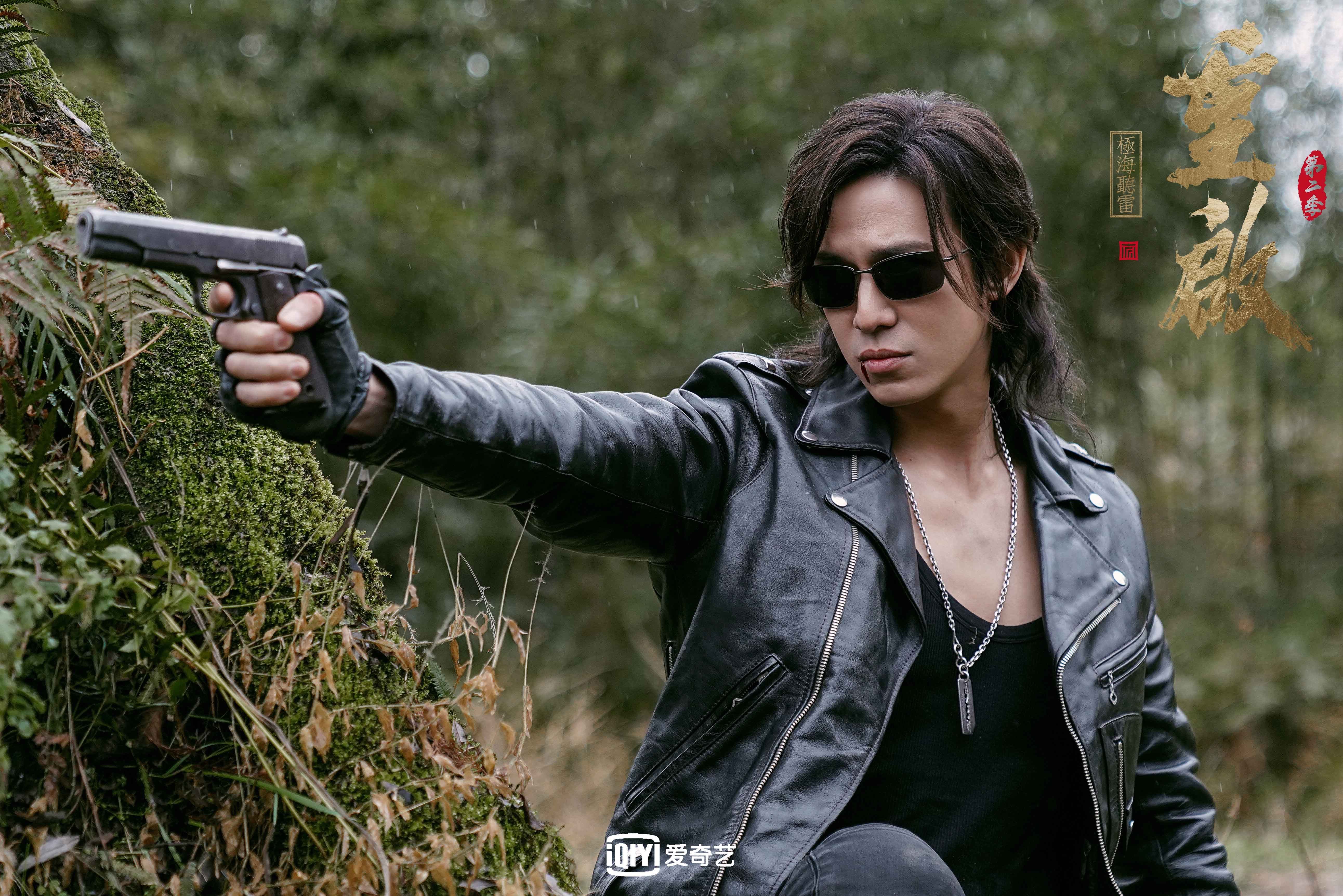 见证高光时刻，克瓦拉茨赫利亚闪耀英格兰对阵尼斯之战