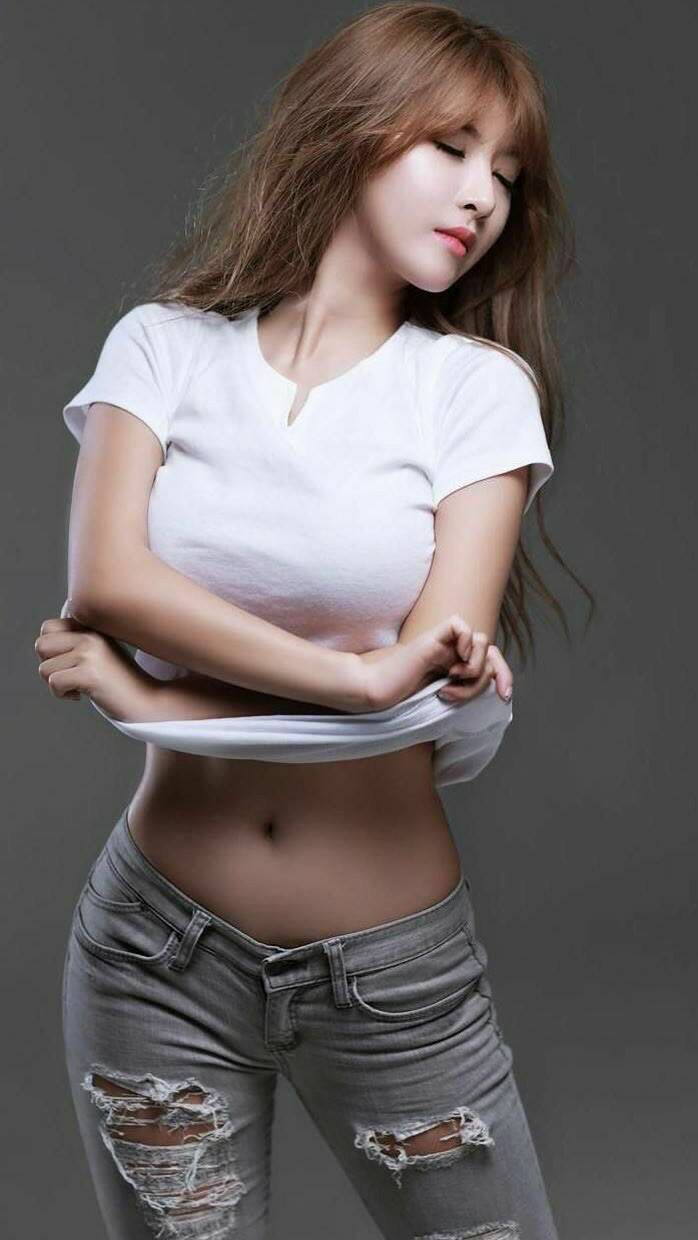 降维打击，当巴萨用芯片踢球，莫德里奇撕碎了时间