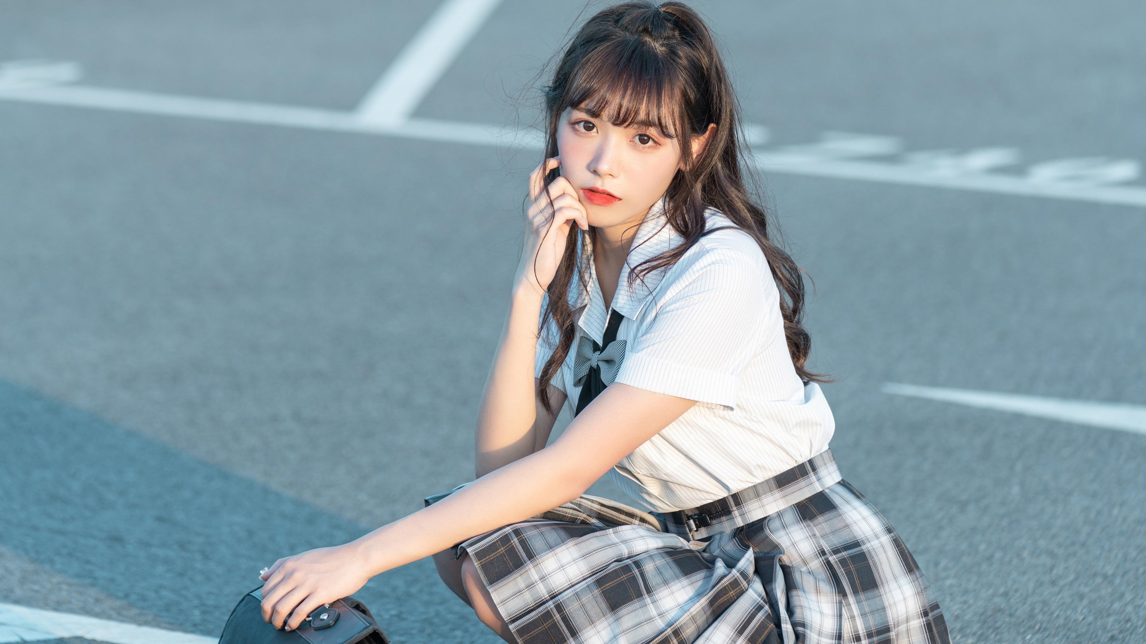 绿茵场的双重变奏，意甲战术风云与非洲雄鹰的南美征服