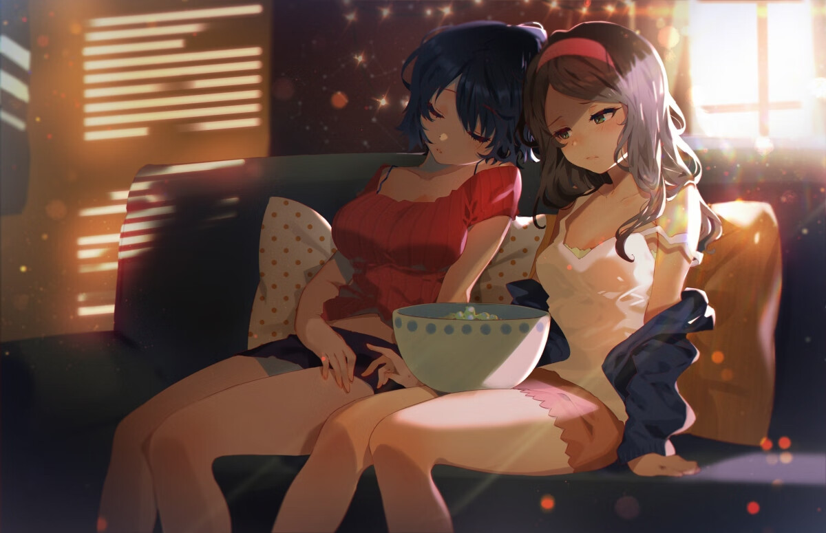 街道赛上的篮球引擎，深圳队压制猛龙，范弗利特接管F1式对决