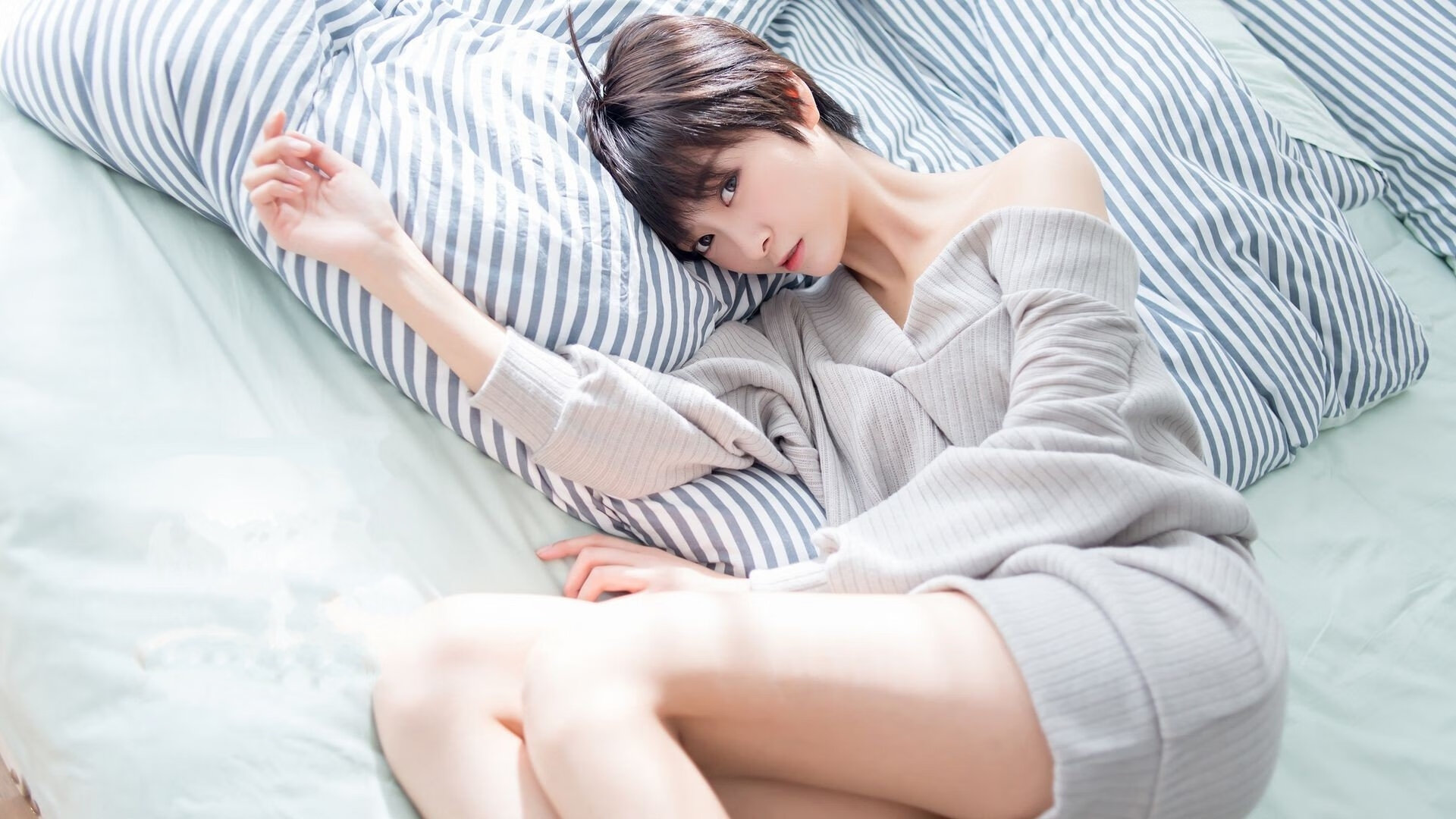 尼斯铁蹄碾碎巴黎，梅西一束光刺破王朝黄昏