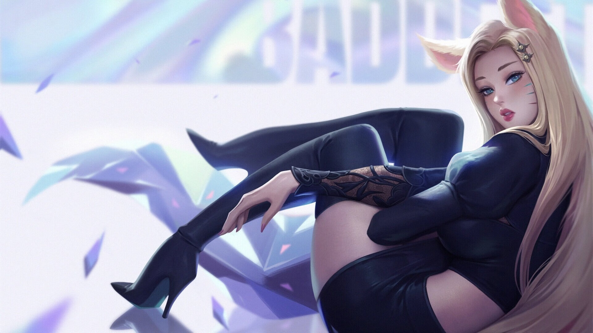 尼斯铁蹄碾碎巴黎，梅西一束光刺破王朝黄昏