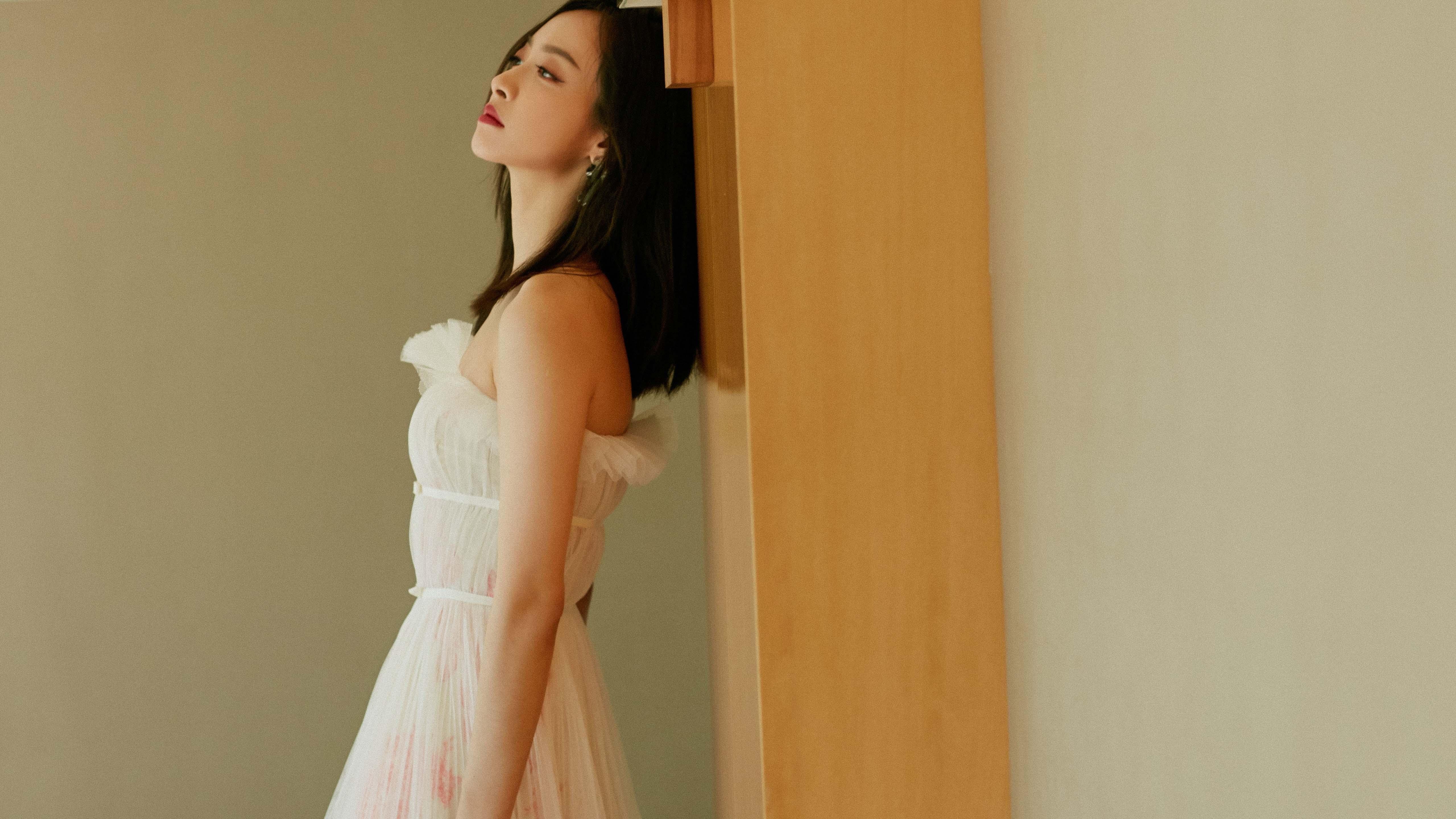 巨人苏醒，恩比德的怒吼与勇士的绝地反击