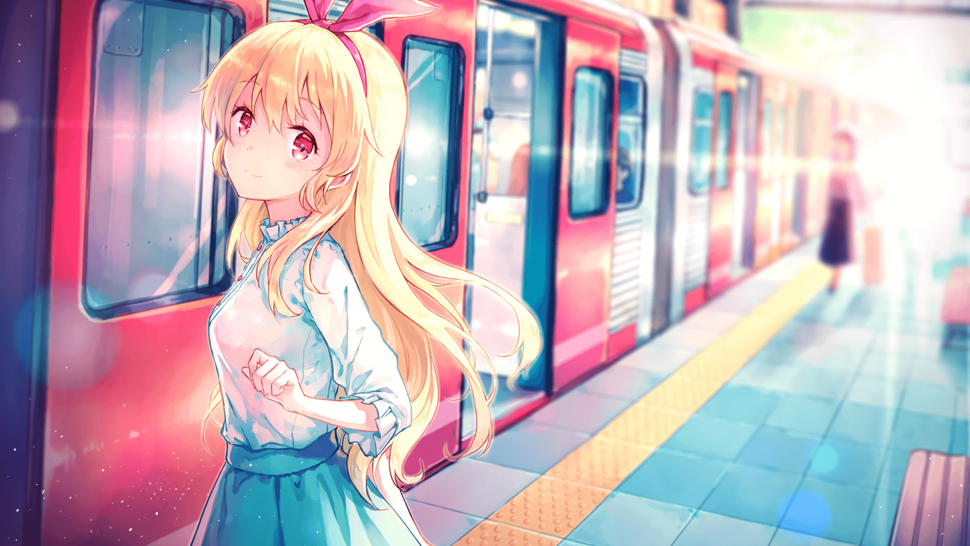 巨人苏醒，恩比德的怒吼与勇士的绝地反击