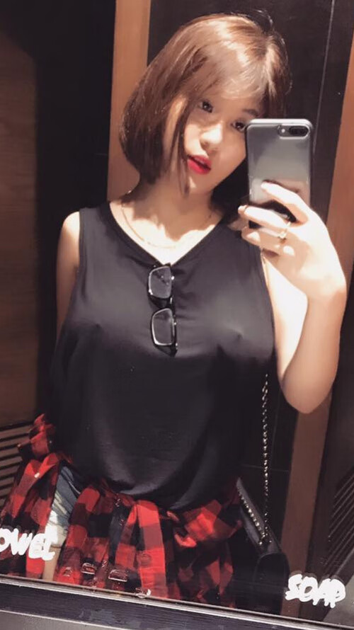 巅峰对决!马里决胜国米 金玟哉一锤定音