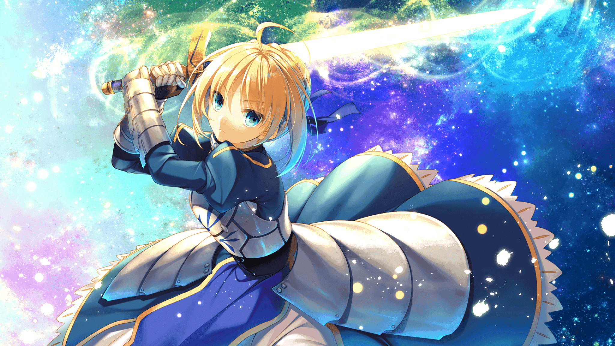 绿茵终局之战与钢铁之躯的决胜心