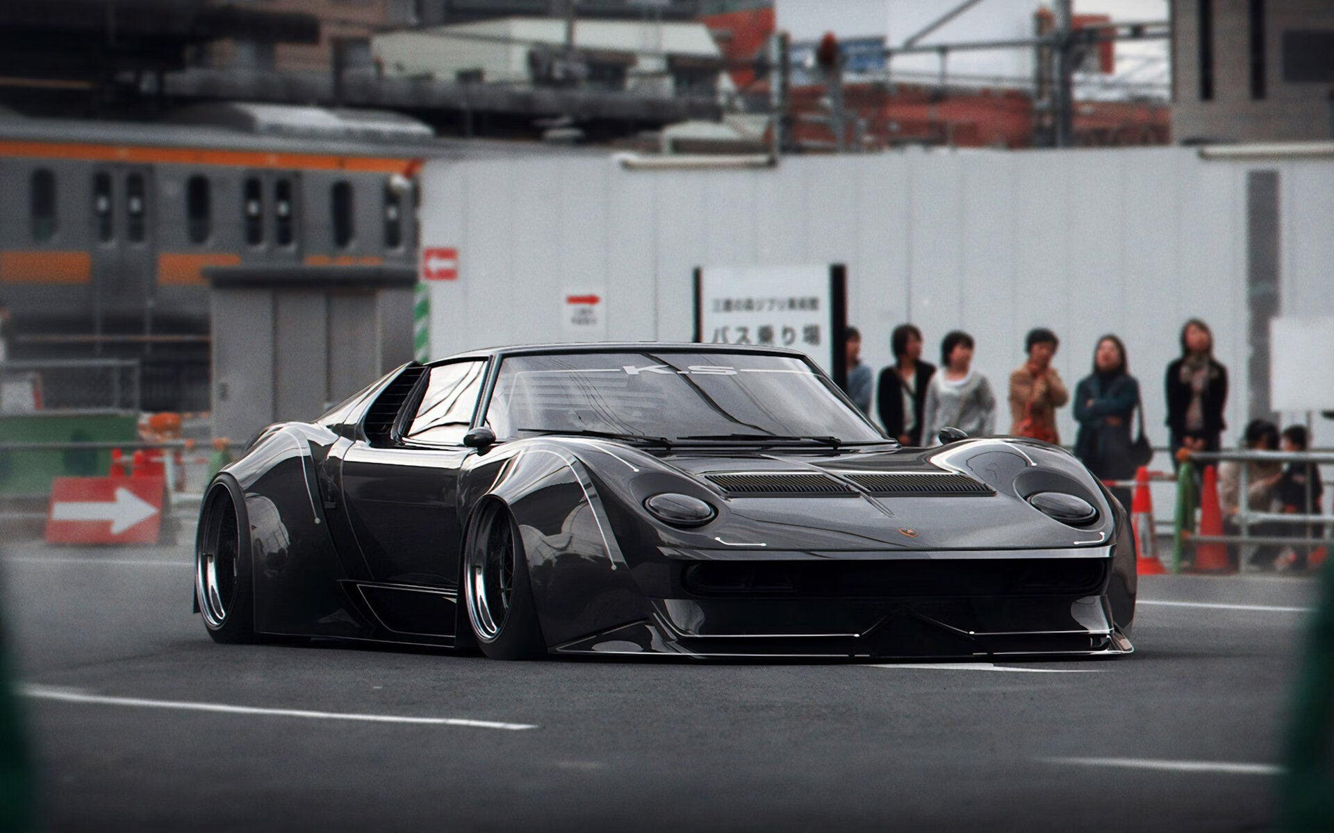 周末体育双星,西甲国家德比引爆足球狂热,广厦队强势晋级上海队显篮球雄风