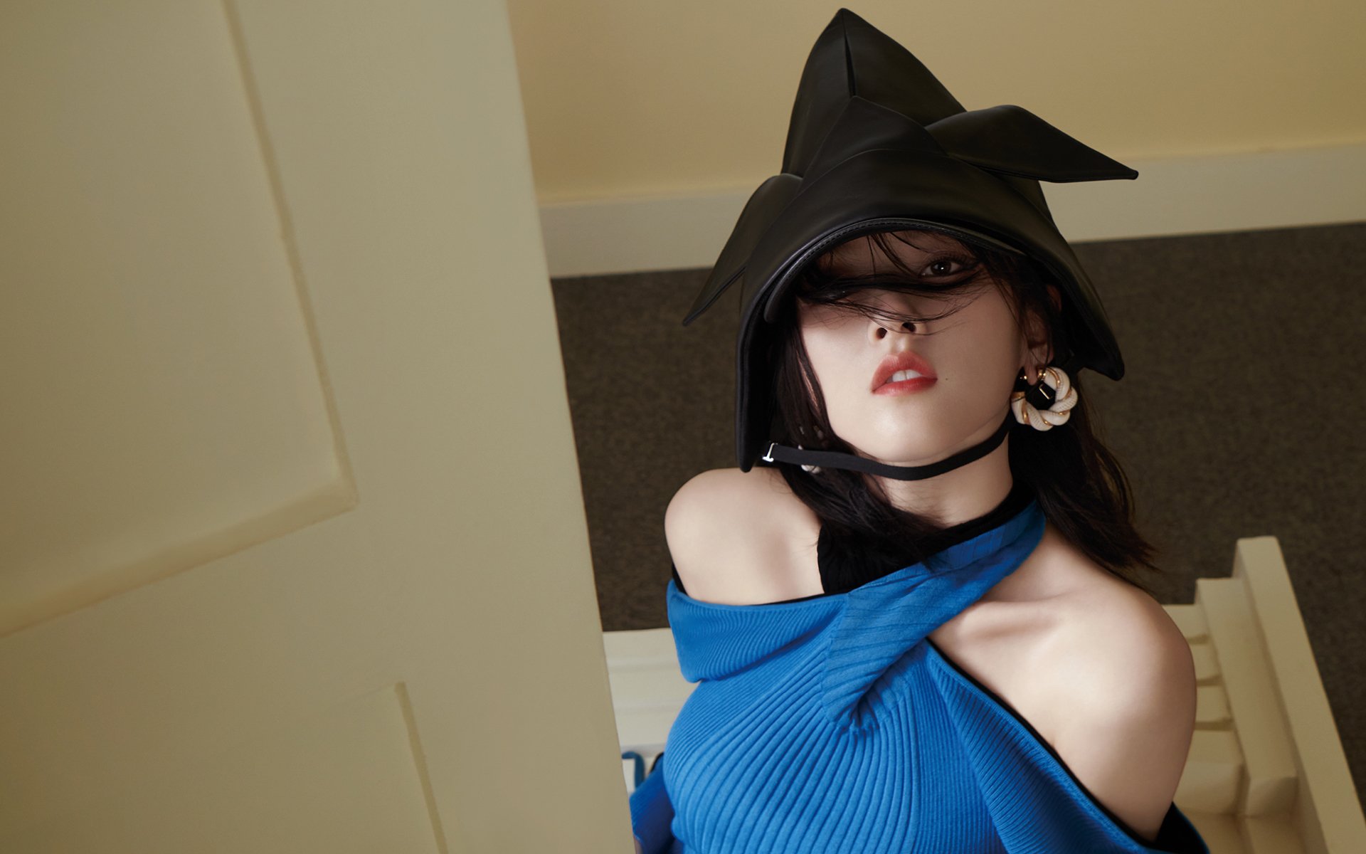 森林狼力克活塞,马克西2026世界杯接管比赛,体育世界的双重胜利乐章