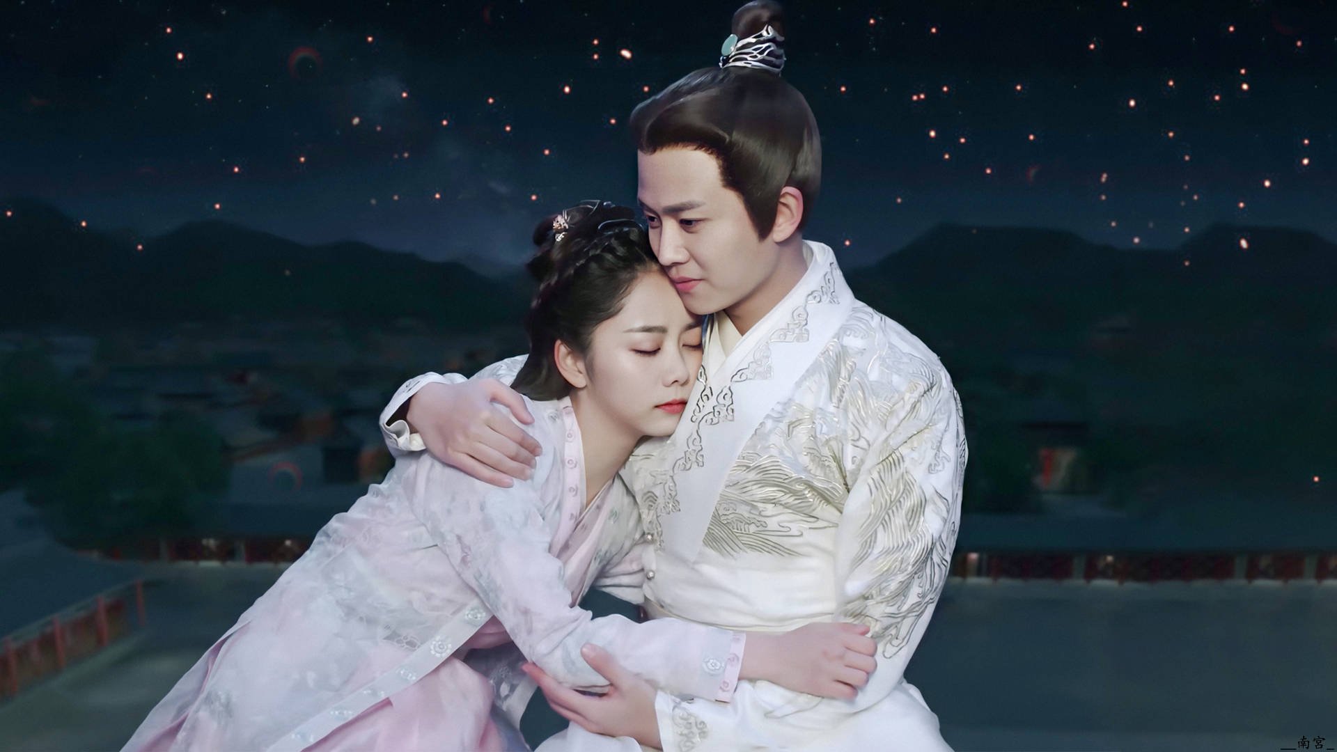 红黑浪潮席卷东方，当AC米兰风暴冲垮中国足球的天蓝幕布