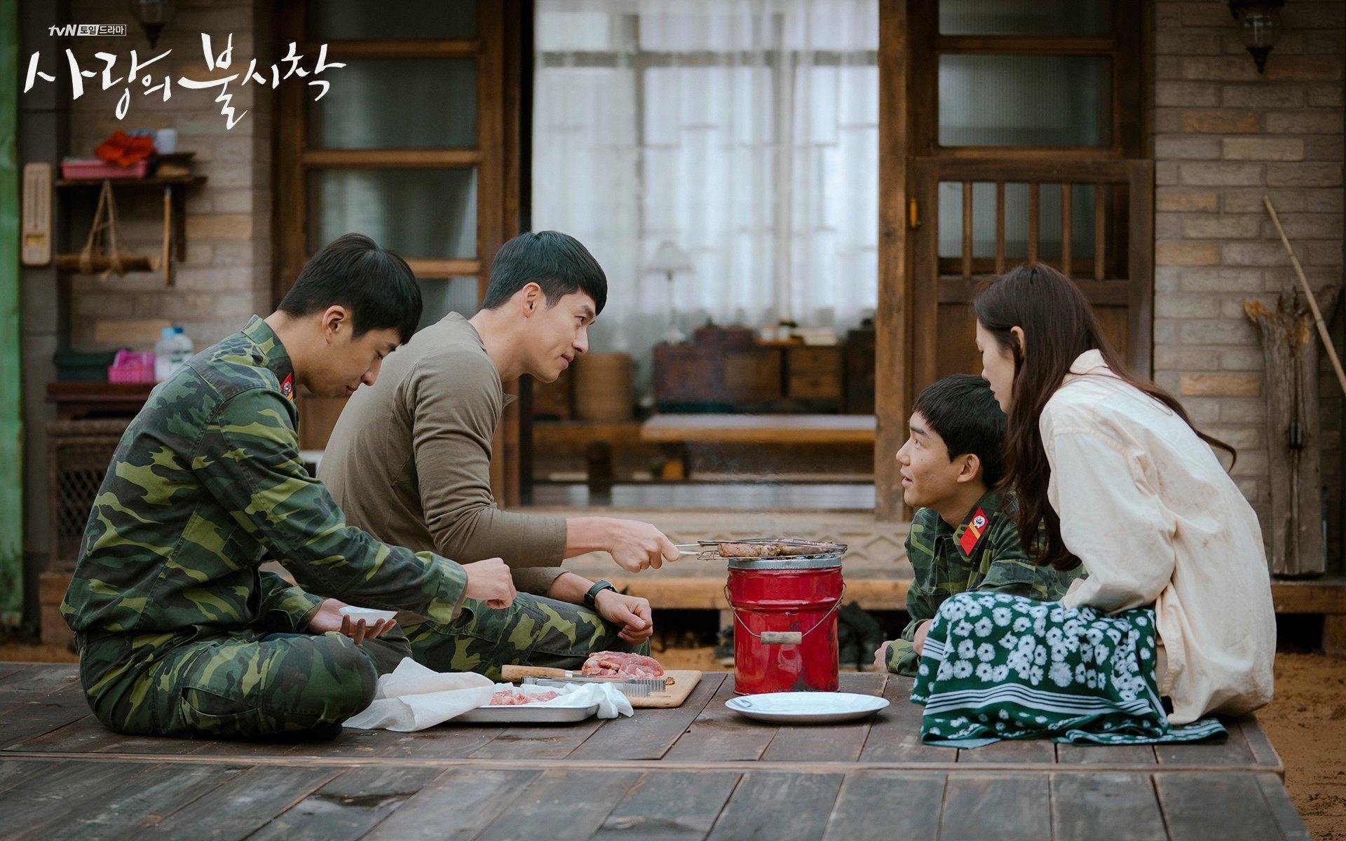 世界排名争夺战之夜，库里以火焰之姿改写星辰