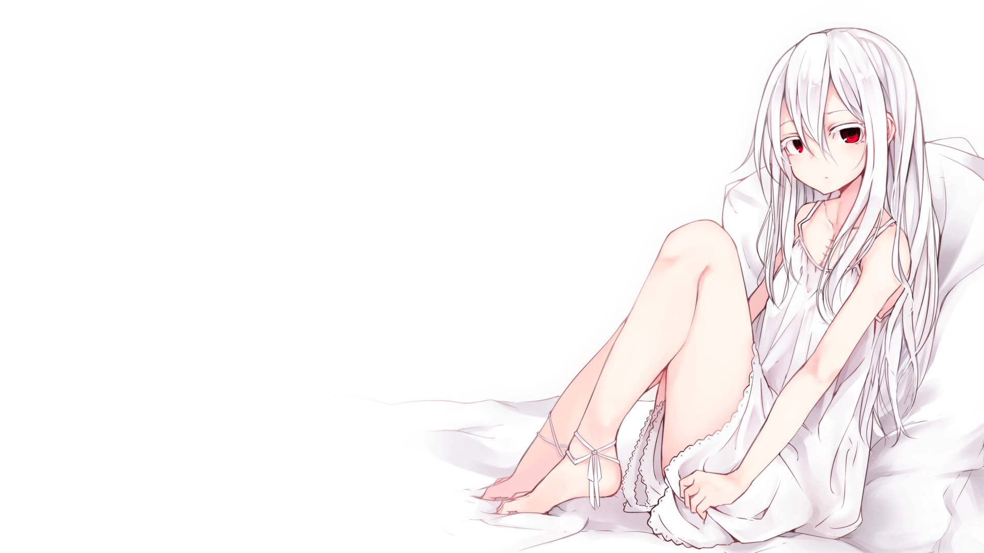 双星闪耀,独行侠末节发力擒魔术,塔图姆化身关键先生定乾坤