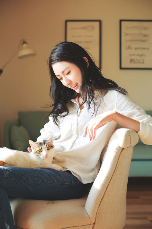 2026世界杯焦点战,浙江队火力全开,压制北京队