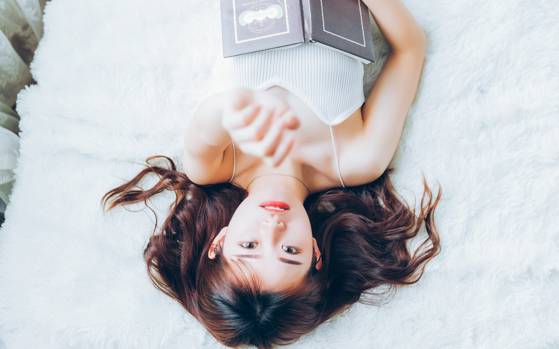 极速王权,F1年度争冠焦点战,国王击溃吉林队