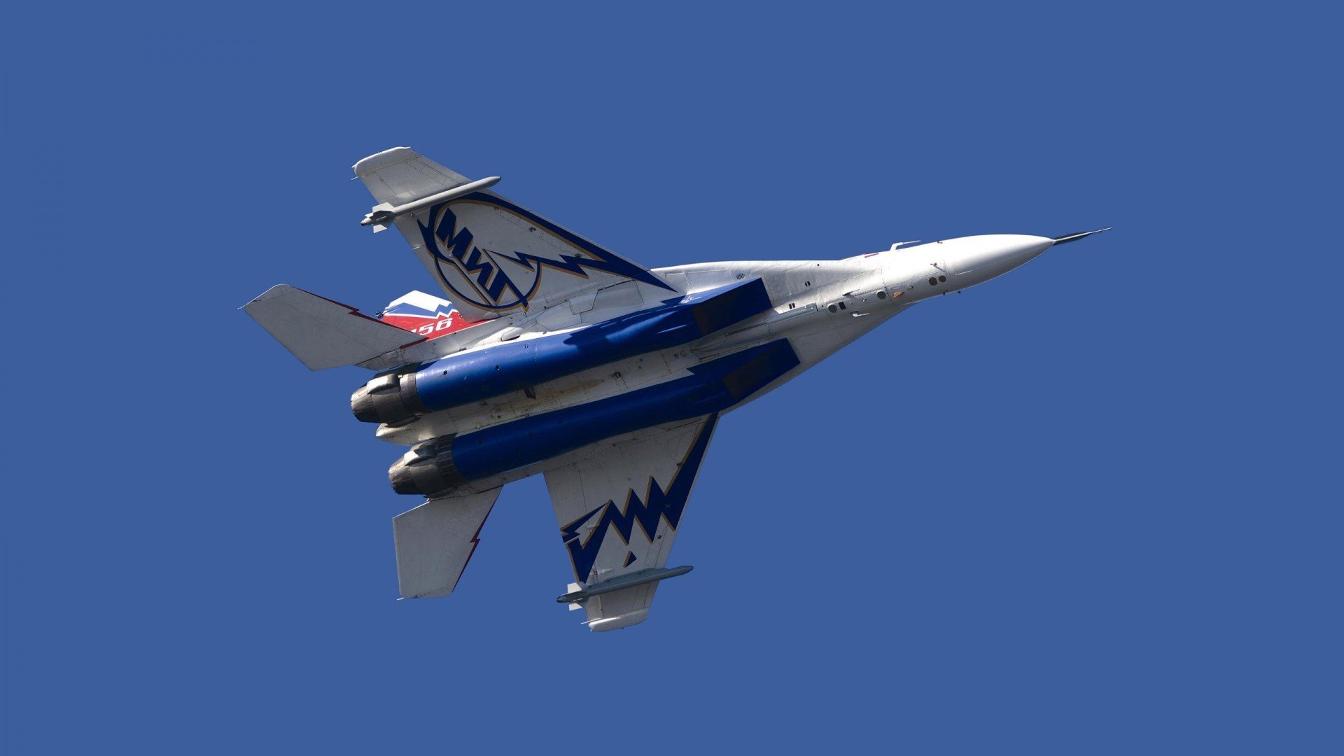 玻利维亚对阵罗马，奥纳纳个人能力的华丽篇章