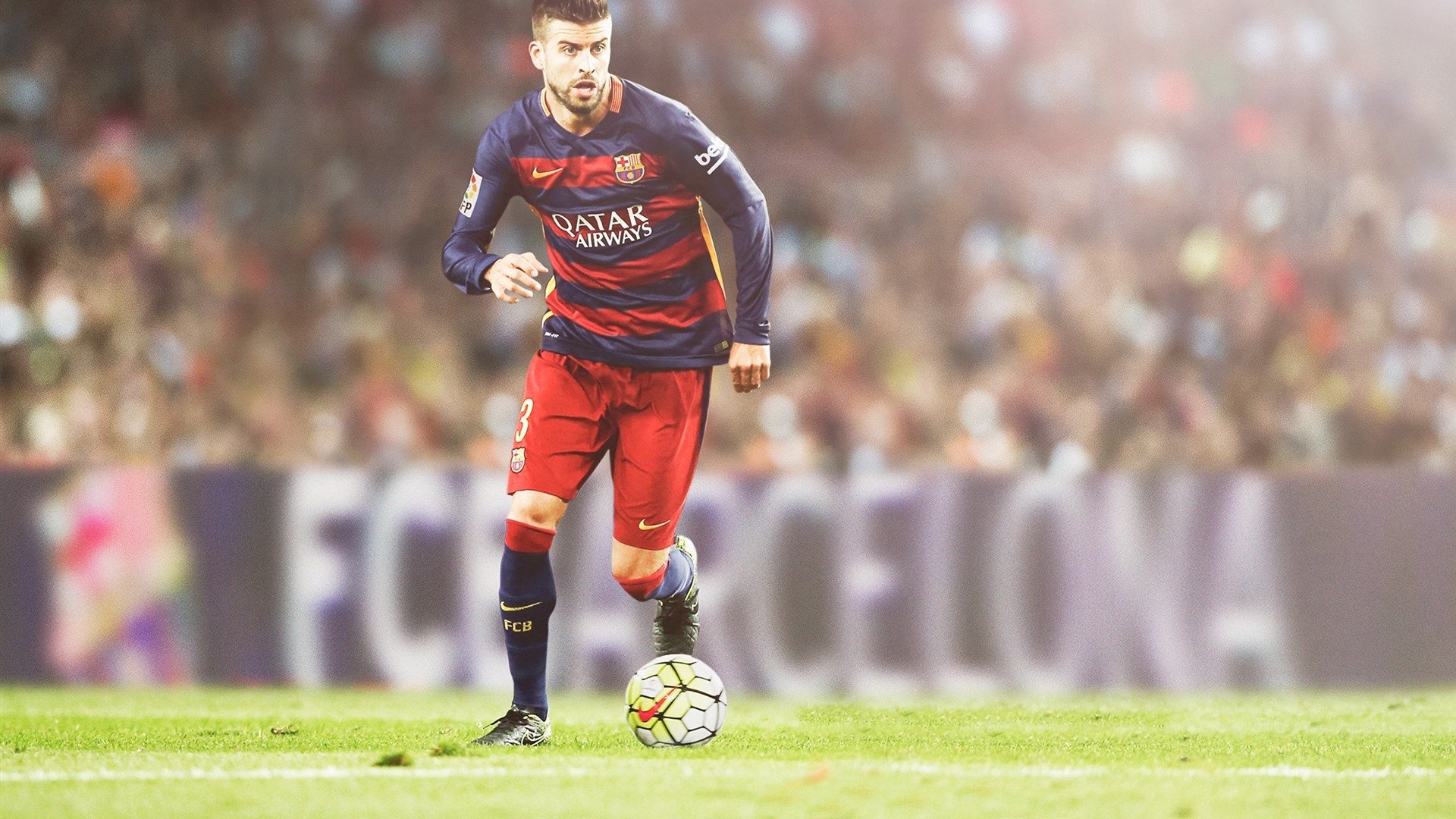 玻利维亚对阵罗马，奥纳纳个人能力的华丽篇章