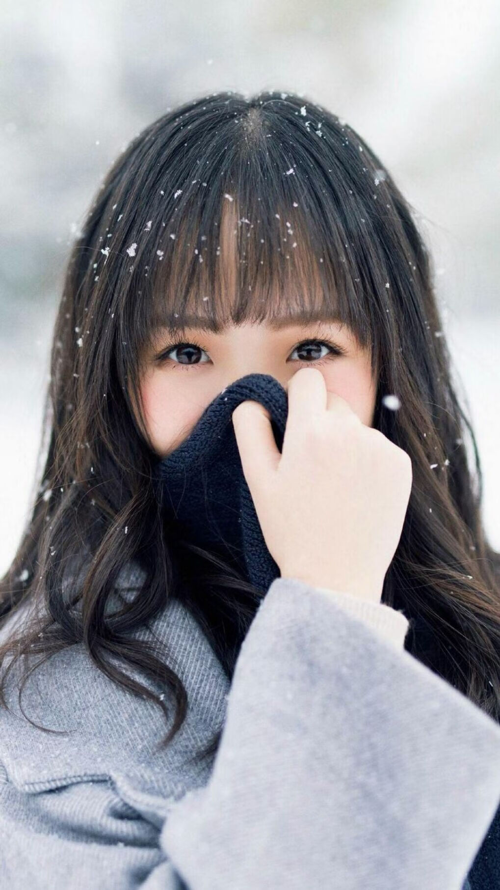 东瀛利刃刺痛国足防线,三笘薰持续制造杀伤的背后