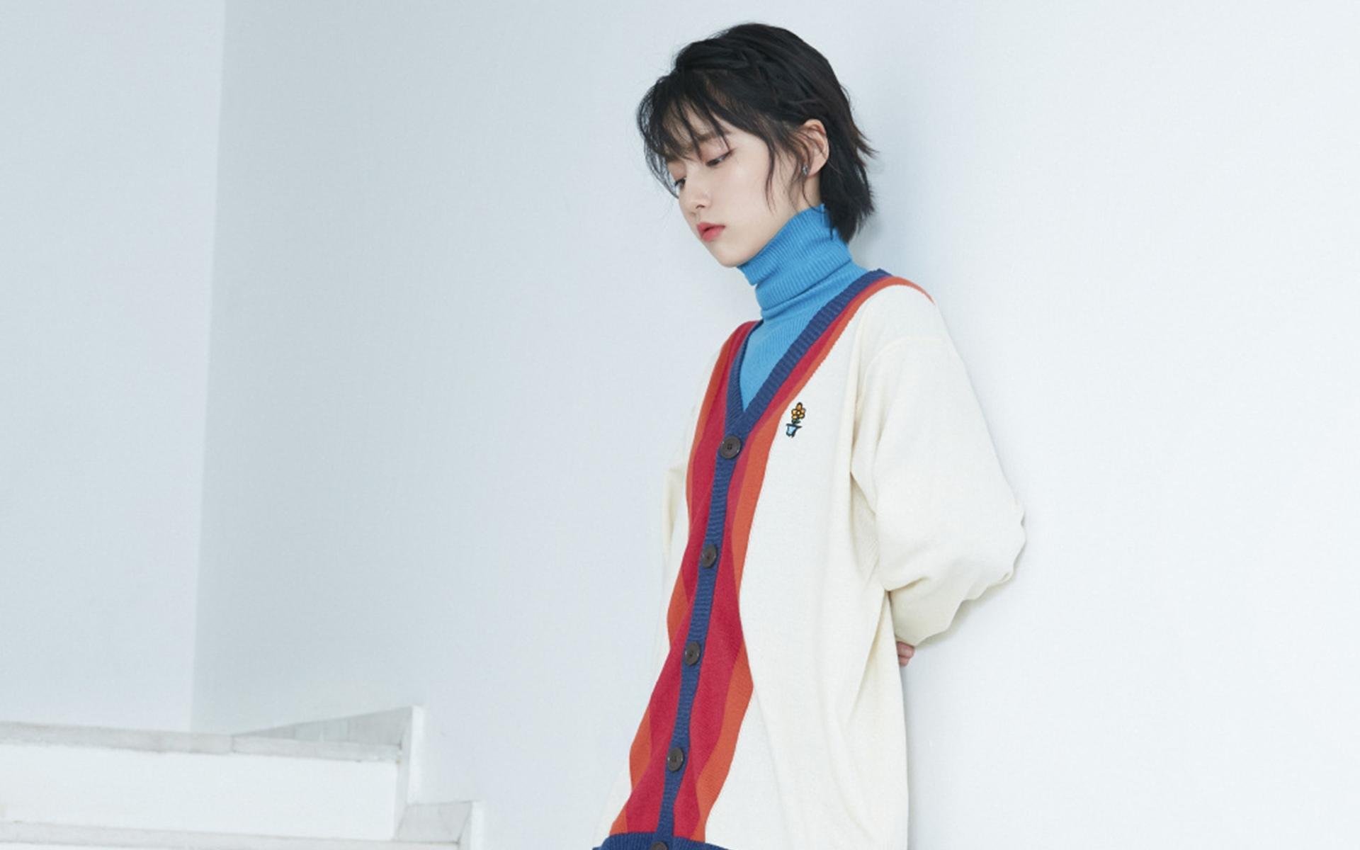 新星哈利伯顿燃爆全场，顶级组织大脑如何拆解卫冕冠军？