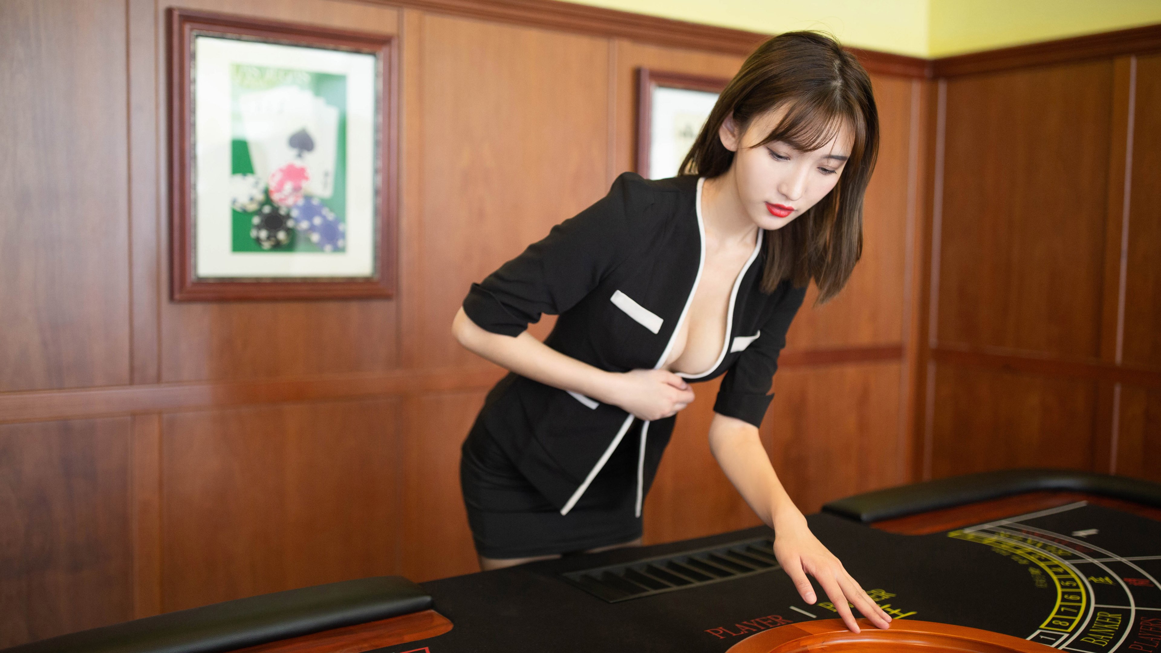 神迹交融，国家德比硝烟中的伦纳德密码