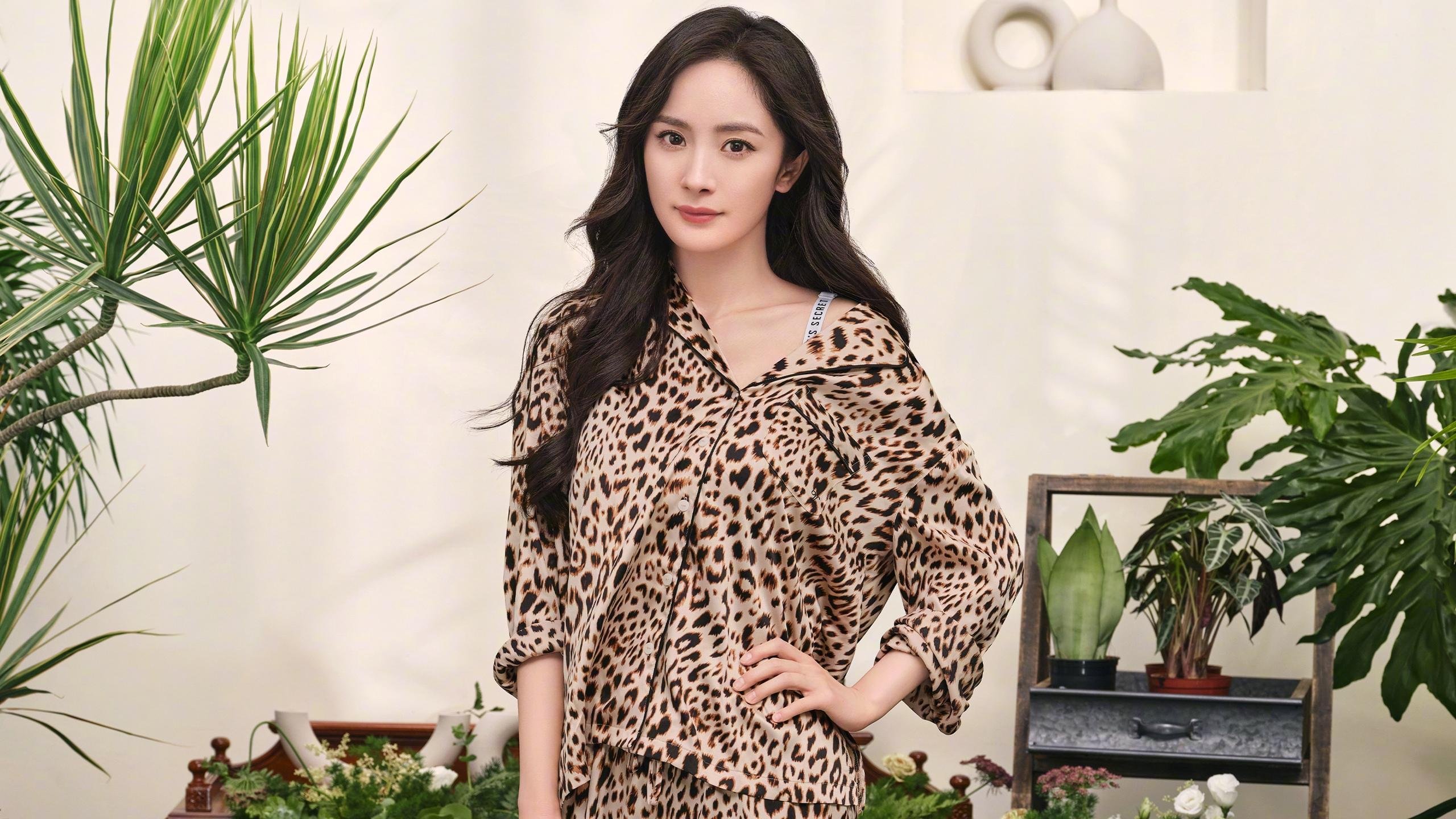 新疆队决胜局带走尼克斯，塔图姆孤胆英雄难掩失利苦楚