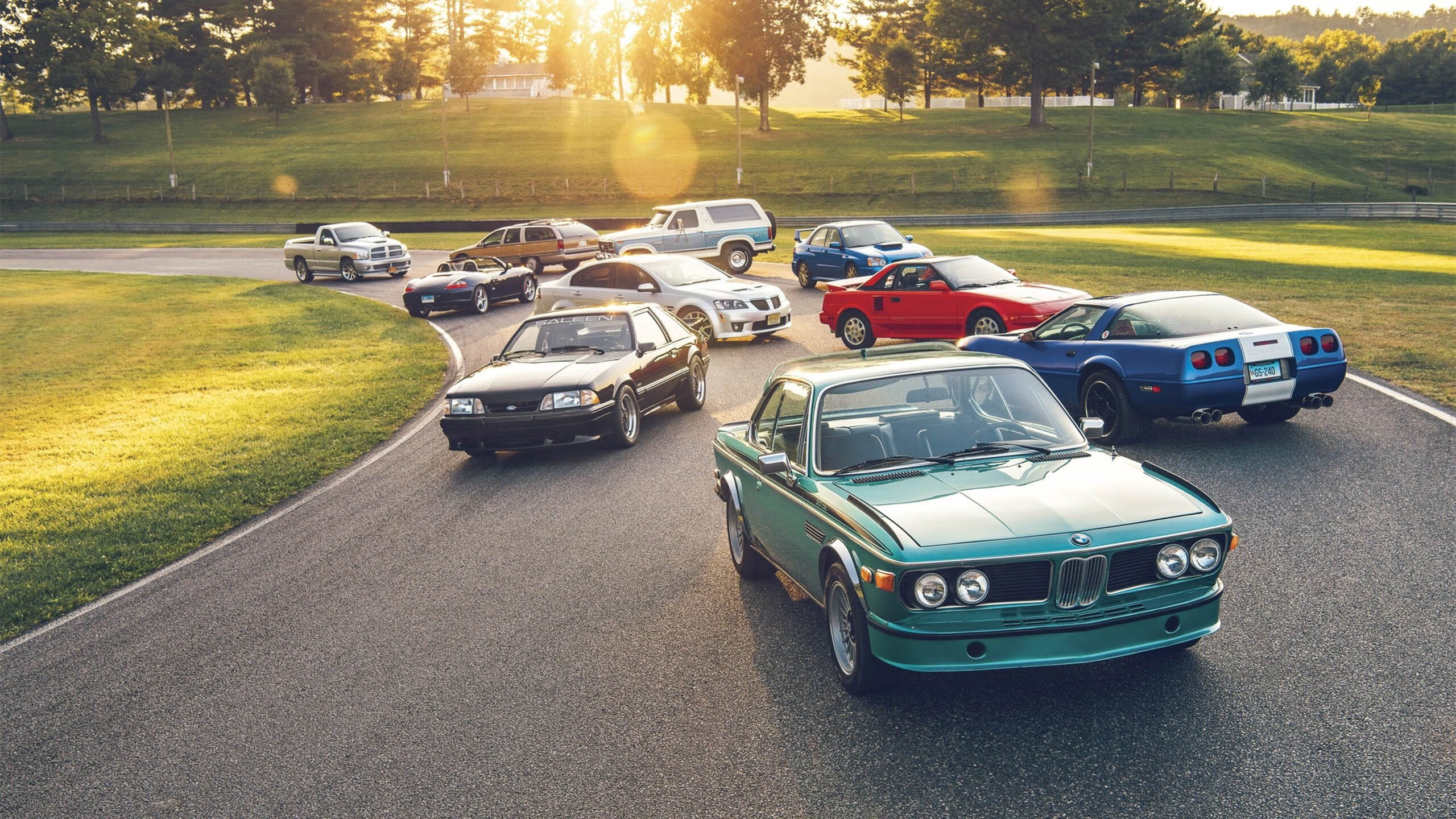 孤星逆苍穹，马克西抢七关键进球定乾坤