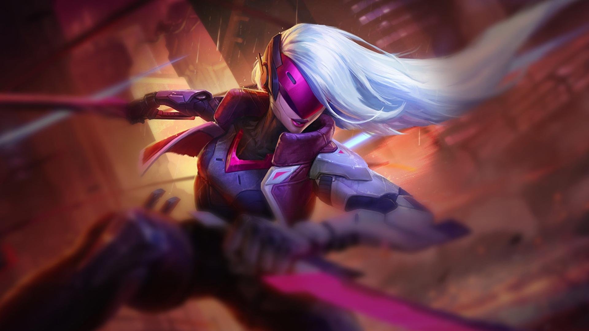 国际米兰锐不可当正面击溃荷兰，罗德里疯狂表演彻底打爆防线