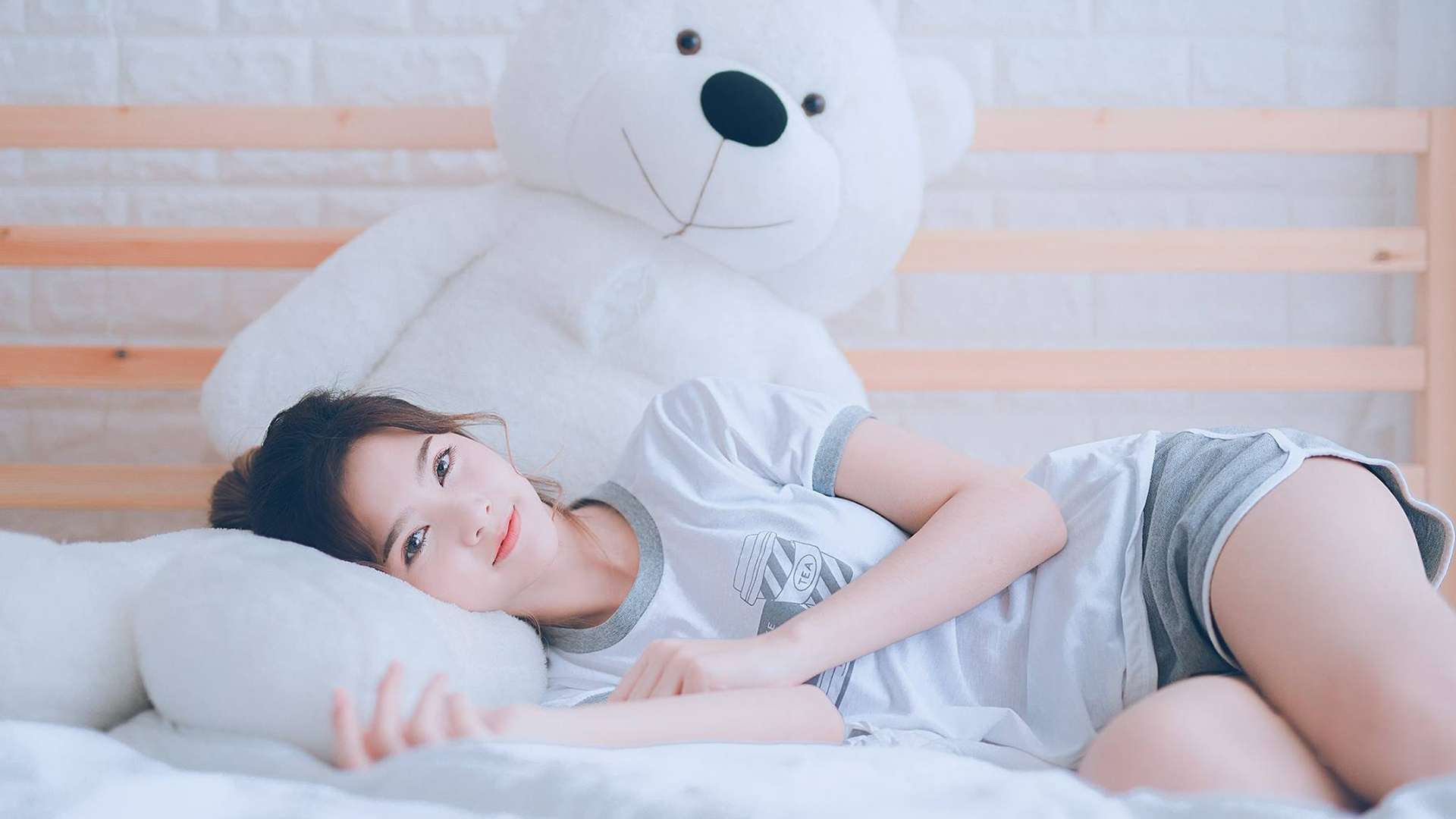 国际米兰锐不可当正面击溃荷兰，罗德里疯狂表演彻底打爆防线